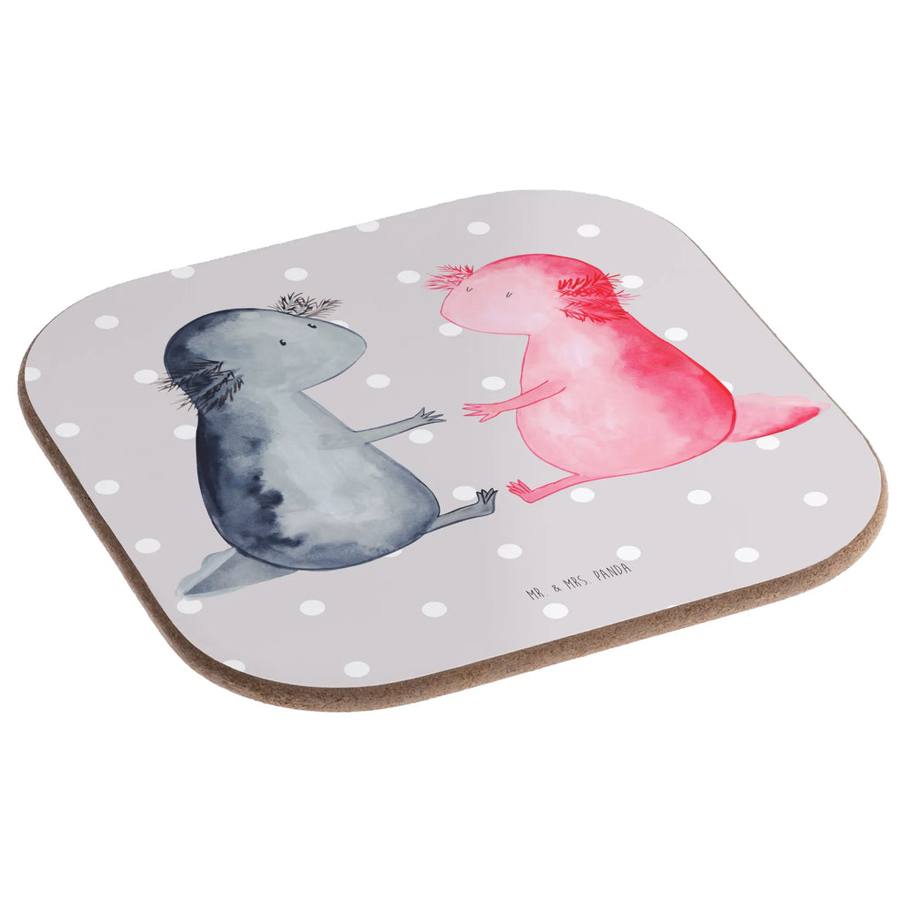 Square coaster axolotl Love grill untersetzer, eckiger untersetzer, deko untersetzer, Tischschoner, esstisch untersetzer, Untersetzer Tasse, unterleger, Design Untersetzer, Tassen Untersetzer, Tassenuntersetzer, gläseruntersetzer, weinuntersetzer, weinflaschenuntersetzer, weinglasuntersetzer, Untersetzer, Untersetzer Quadratisch, Untersetzer für Gläser, Tischuntersetzer, Glasuntersetzer, Kaffeeuntersetzer, hartfaser untersetzer, party untersetzer, Untersetzer Tee, Becheruntersetzer, bar untersetzer, hartfaseruntersetzer, bieruntersetzer, Baruntersetzer, Untersetzer Gläser, Holzuntersetzer, Coaster, Teeuntersetzer, Untersetzer Glas, Getränkeuntersetzer, Flaschenuntersetzer, Untersetzer Kaffee, garten untersetzer, schutzuntersetzer, Quadratischer Untersetzer, Molch, Axolotl, Axolot, Jahrestag, Schwanzlurch, Valentinstag, Verlobter, Lurche, Ehemann, Große Liebe, Liebe, Lurch, Liebesbeweis, Freund