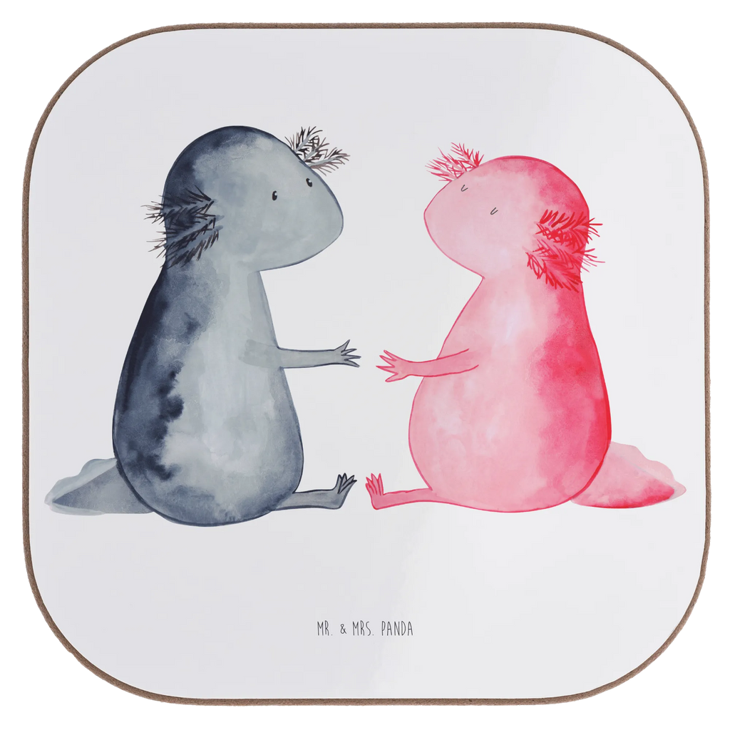 Square coaster axolotl Love grill untersetzer, eckiger untersetzer, deko untersetzer, Tischschoner, esstisch untersetzer, Untersetzer Tasse, unterleger, Design Untersetzer, Tassen Untersetzer, Tassenuntersetzer, gläseruntersetzer, weinuntersetzer, weinflaschenuntersetzer, weinglasuntersetzer, Untersetzer, Untersetzer Quadratisch, Untersetzer für Gläser, Tischuntersetzer, Glasuntersetzer, Kaffeeuntersetzer, hartfaser untersetzer, party untersetzer, Untersetzer Tee, Becheruntersetzer, bar untersetzer, hartfaseruntersetzer, bieruntersetzer, Baruntersetzer, Untersetzer Gläser, Holzuntersetzer, Coaster, Teeuntersetzer, Untersetzer Glas, Getränkeuntersetzer, Flaschenuntersetzer, Untersetzer Kaffee, garten untersetzer, schutzuntersetzer, Quadratischer Untersetzer, Molch, Axolotl, Axolot, Jahrestag, Schwanzlurch, Valentinstag, Verlobter, Lurche, Ehemann, Große Liebe, Liebe, Lurch, Liebesbeweis, Freund
