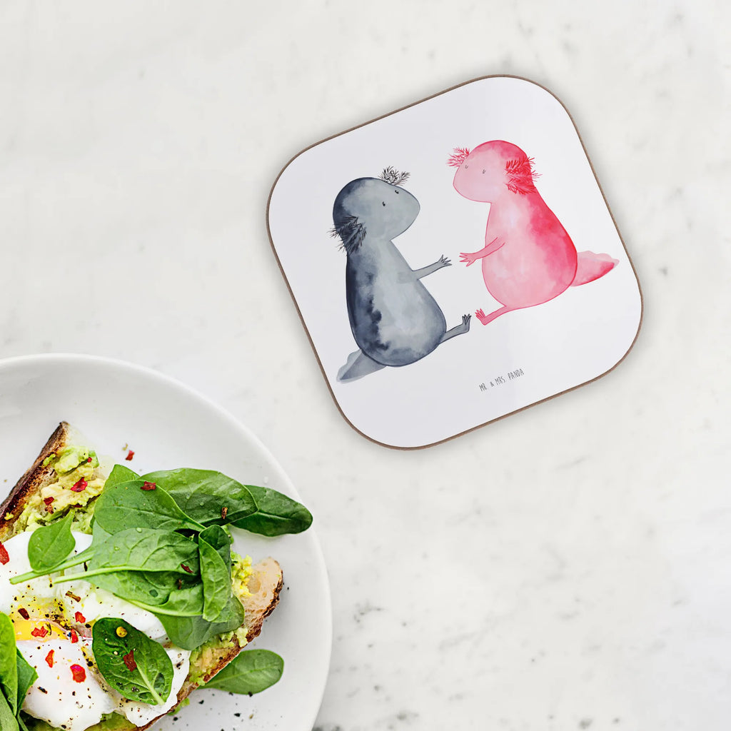 Square coaster axolotl Love grill untersetzer, eckiger untersetzer, deko untersetzer, Tischschoner, esstisch untersetzer, Untersetzer Tasse, unterleger, Design Untersetzer, Tassen Untersetzer, Tassenuntersetzer, gläseruntersetzer, weinuntersetzer, weinflaschenuntersetzer, weinglasuntersetzer, Untersetzer, Untersetzer Quadratisch, Untersetzer für Gläser, Tischuntersetzer, Glasuntersetzer, Kaffeeuntersetzer, hartfaser untersetzer, party untersetzer, Untersetzer Tee, Becheruntersetzer, bar untersetzer, hartfaseruntersetzer, bieruntersetzer, Baruntersetzer, Untersetzer Gläser, Holzuntersetzer, Coaster, Teeuntersetzer, Untersetzer Glas, Getränkeuntersetzer, Flaschenuntersetzer, Untersetzer Kaffee, garten untersetzer, schutzuntersetzer, Quadratischer Untersetzer, Molch, Axolotl, Axolot, Jahrestag, Schwanzlurch, Valentinstag, Verlobter, Lurche, Ehemann, Große Liebe, Liebe, Lurch, Liebesbeweis, Freund