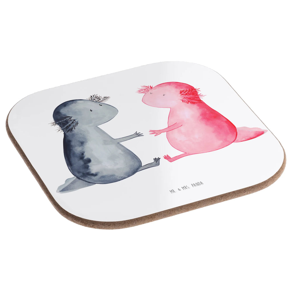 Square coaster axolotl Love grill untersetzer, eckiger untersetzer, deko untersetzer, Tischschoner, esstisch untersetzer, Untersetzer Tasse, unterleger, Design Untersetzer, Tassen Untersetzer, Tassenuntersetzer, gläseruntersetzer, weinuntersetzer, weinflaschenuntersetzer, weinglasuntersetzer, Untersetzer, Untersetzer Quadratisch, Untersetzer für Gläser, Tischuntersetzer, Glasuntersetzer, Kaffeeuntersetzer, hartfaser untersetzer, party untersetzer, Untersetzer Tee, Becheruntersetzer, bar untersetzer, hartfaseruntersetzer, bieruntersetzer, Baruntersetzer, Untersetzer Gläser, Holzuntersetzer, Coaster, Teeuntersetzer, Untersetzer Glas, Getränkeuntersetzer, Flaschenuntersetzer, Untersetzer Kaffee, garten untersetzer, schutzuntersetzer, Quadratischer Untersetzer, Molch, Axolotl, Axolot, Jahrestag, Schwanzlurch, Valentinstag, Verlobter, Lurche, Ehemann, Große Liebe, Liebe, Lurch, Liebesbeweis, Freund