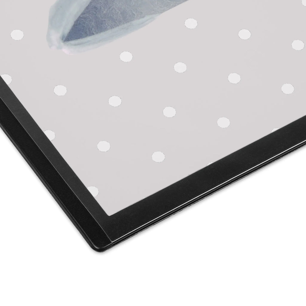 Schreibtischunterlage Axolotl Liebe Schreibtischauflage, Schreibwaren, Schreibunterlage, Schreibtisch Unterlagen, Büroartikel, Schreibtischunterlage Groß, Bürobedarf, Axolotl, Molch, Verlobter, Axolot, Lurch, Liebe, Jahrestag, Ehemann, Freund, Schwanzlurch, Liebesbeweis, große Liebe, Valentinstag, Lurche