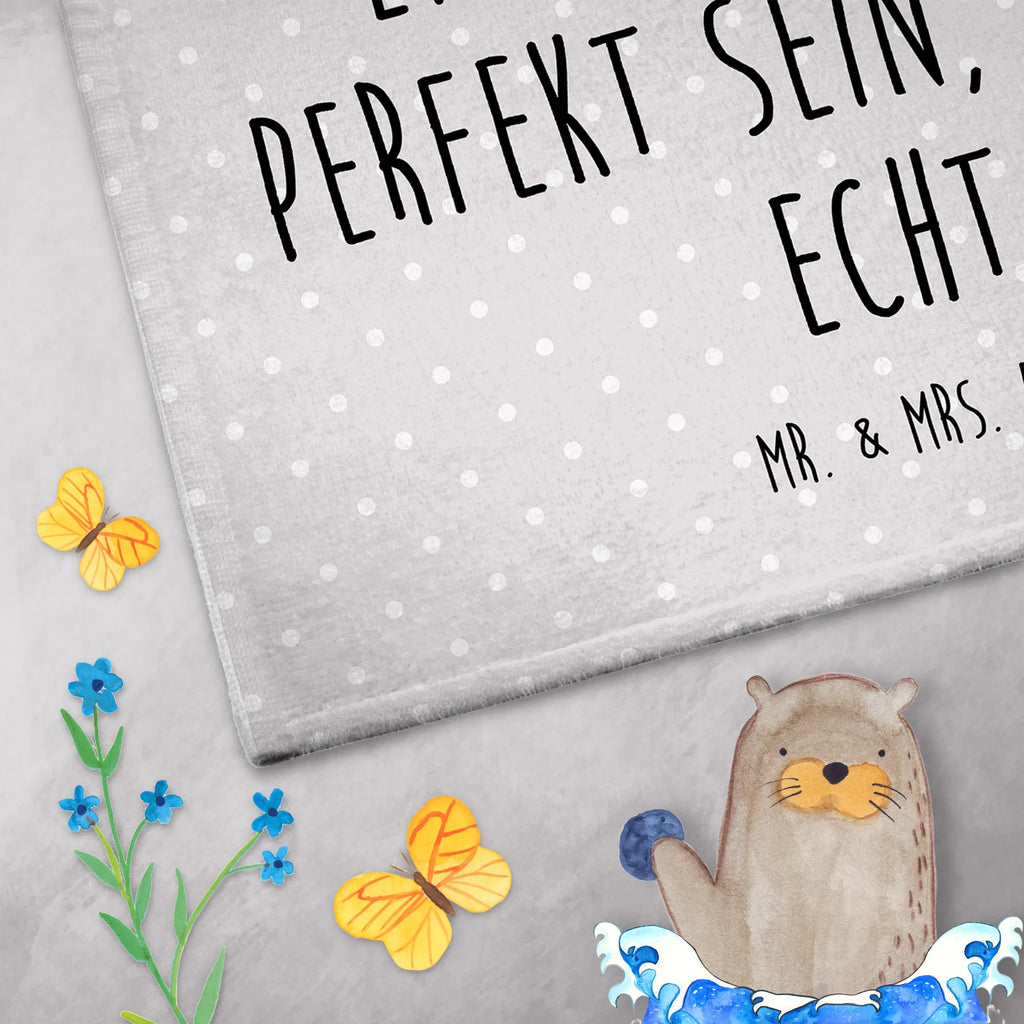 Gästehandtuch Axolotl Liebe frottier gästehandtuch, Gästehandtuch, Handtuch Für Gäste-WC, Gästehandtücher, Gästehandtuch Bad, frottee gästehandtuch, handtuch gäste wc, Handtuch Klein, Gästetuch, Kleines Handtuch, gästetuch frottee, Handtuch Gästeformat, Gästehandtuch Badezimmer, gästehandtuch frottee, Gäste-Tuch, Handtuch Für Gäste, gäste wc handtuch, Axolotl, Molch, Verlobter, Lurche, Schwanzlurch, Valentinstag, Liebesbeweis, Liebe, Freund, Axolot, Große Liebe, Ehemann, Jahrestag, Lurch