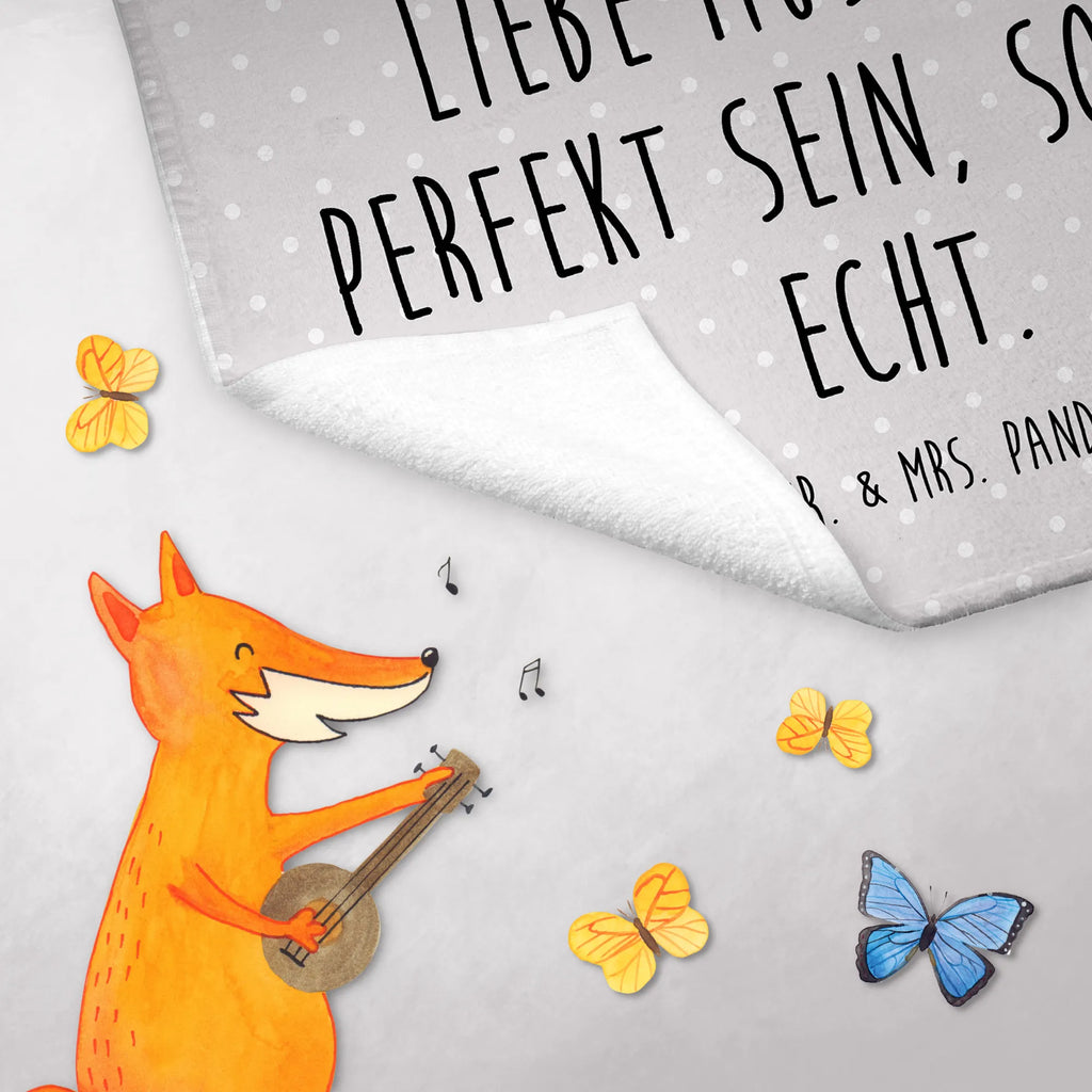 Gästehandtuch Axolotl Liebe frottier gästehandtuch, Gästehandtuch, Handtuch Für Gäste-WC, Gästehandtücher, Gästehandtuch Bad, frottee gästehandtuch, handtuch gäste wc, Handtuch Klein, Gästetuch, Kleines Handtuch, gästetuch frottee, Handtuch Gästeformat, Gästehandtuch Badezimmer, gästehandtuch frottee, Gäste-Tuch, Handtuch Für Gäste, gäste wc handtuch, Axolotl, Molch, Verlobter, Lurche, Schwanzlurch, Valentinstag, Liebesbeweis, Liebe, Freund, Axolot, Große Liebe, Ehemann, Jahrestag, Lurch