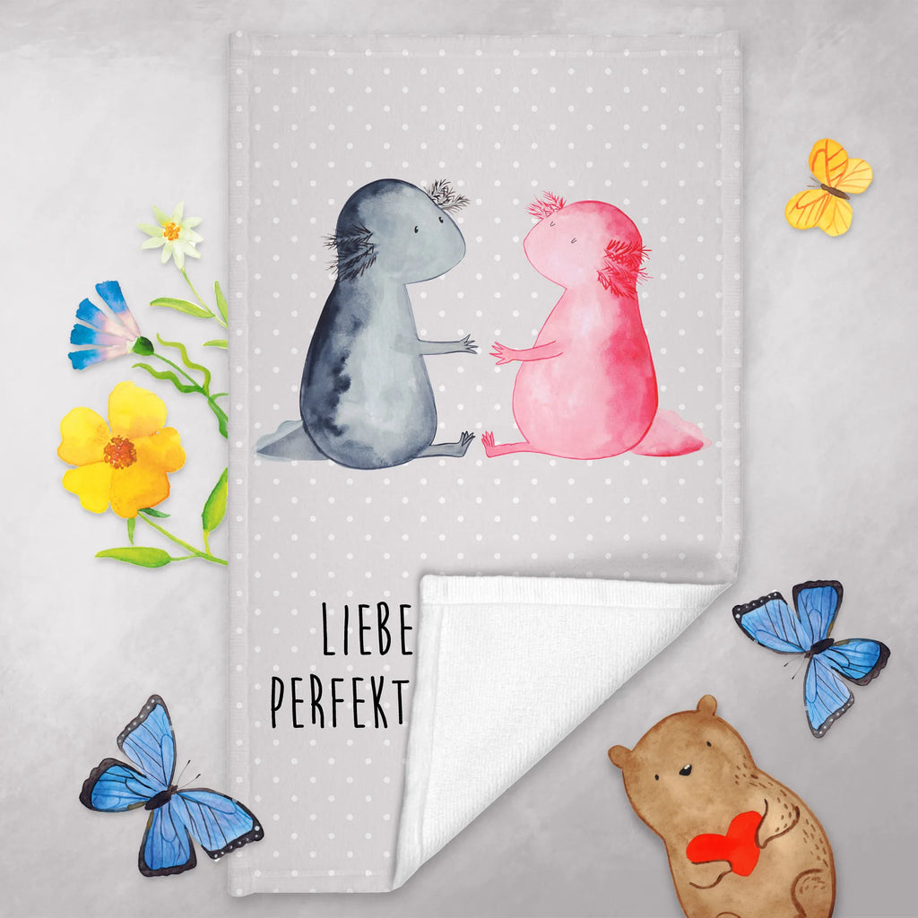 Gästehandtuch Axolotl Liebe frottier gästehandtuch, Gästehandtuch, Handtuch Für Gäste-WC, Gästehandtücher, Gästehandtuch Bad, frottee gästehandtuch, handtuch gäste wc, Handtuch Klein, Gästetuch, Kleines Handtuch, gästetuch frottee, Handtuch Gästeformat, Gästehandtuch Badezimmer, gästehandtuch frottee, Gäste-Tuch, Handtuch Für Gäste, gäste wc handtuch, Axolotl, Molch, Verlobter, Lurche, Schwanzlurch, Valentinstag, Liebesbeweis, Liebe, Freund, Axolot, Große Liebe, Ehemann, Jahrestag, Lurch