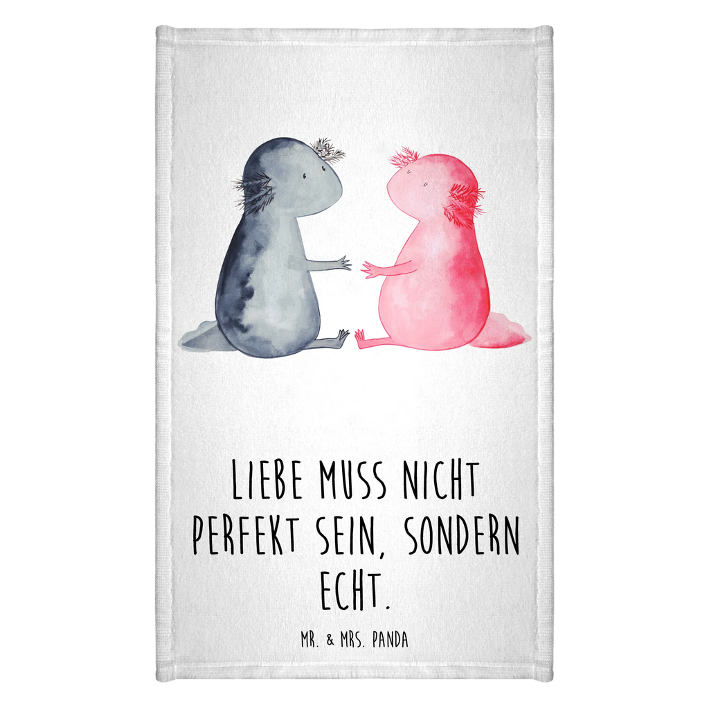 Gästehandtuch Axolotl Liebe frottier gästehandtuch, Gästehandtuch, Handtuch Für Gäste-WC, Gästehandtücher, Gästehandtuch Bad, frottee gästehandtuch, handtuch gäste wc, Handtuch Klein, Gästetuch, Kleines Handtuch, gästetuch frottee, Handtuch Gästeformat, Gästehandtuch Badezimmer, gästehandtuch frottee, Gäste-Tuch, Handtuch Für Gäste, gäste wc handtuch, Axolotl, Molch, Verlobter, Lurche, Schwanzlurch, Valentinstag, Liebesbeweis, Liebe, Freund, Axolot, Große Liebe, Ehemann, Jahrestag, Lurch