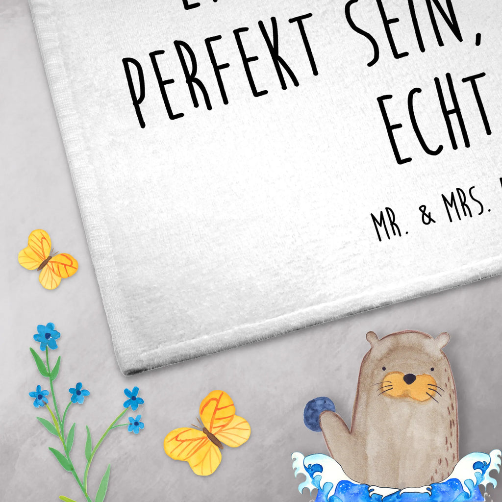 Gästehandtuch Axolotl Liebe frottier gästehandtuch, Gästehandtuch, Handtuch Für Gäste-WC, Gästehandtücher, Gästehandtuch Bad, frottee gästehandtuch, handtuch gäste wc, Handtuch Klein, Gästetuch, Kleines Handtuch, gästetuch frottee, Handtuch Gästeformat, Gästehandtuch Badezimmer, gästehandtuch frottee, Gäste-Tuch, Handtuch Für Gäste, gäste wc handtuch, Axolotl, Molch, Verlobter, Lurche, Schwanzlurch, Valentinstag, Liebesbeweis, Liebe, Freund, Axolot, Große Liebe, Ehemann, Jahrestag, Lurch