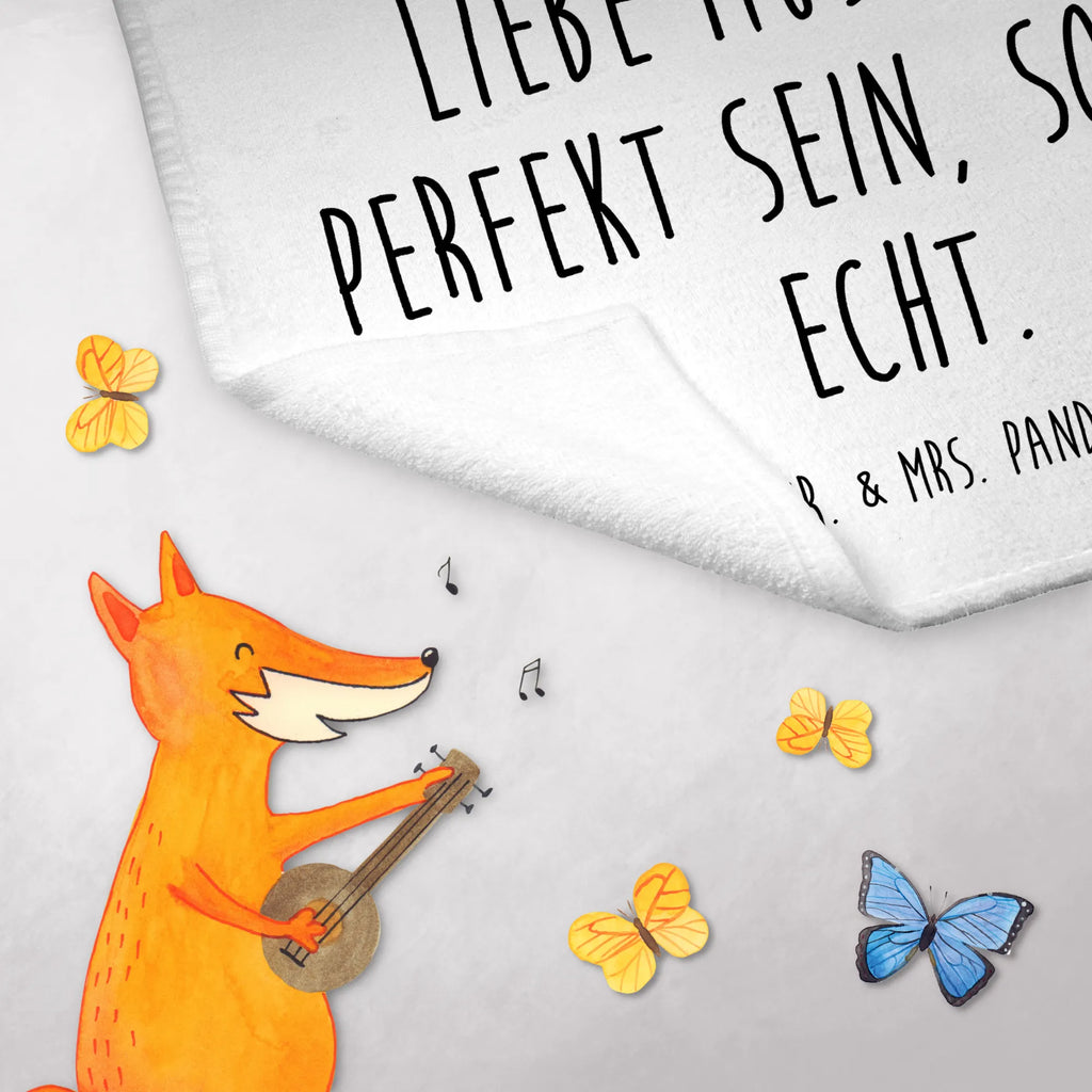 Gästehandtuch Axolotl Liebe frottier gästehandtuch, Gästehandtuch, Handtuch Für Gäste-WC, Gästehandtücher, Gästehandtuch Bad, frottee gästehandtuch, handtuch gäste wc, Handtuch Klein, Gästetuch, Kleines Handtuch, gästetuch frottee, Handtuch Gästeformat, Gästehandtuch Badezimmer, gästehandtuch frottee, Gäste-Tuch, Handtuch Für Gäste, gäste wc handtuch, Axolotl, Molch, Verlobter, Lurche, Schwanzlurch, Valentinstag, Liebesbeweis, Liebe, Freund, Axolot, Große Liebe, Ehemann, Jahrestag, Lurch