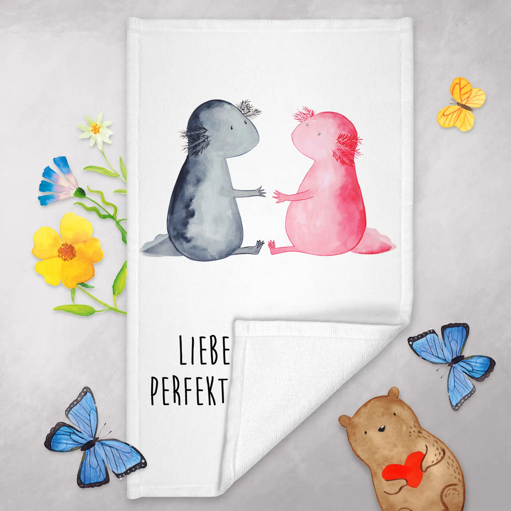 Gästehandtuch Axolotl Liebe frottier gästehandtuch, Gästehandtuch, Handtuch Für Gäste-WC, Gästehandtücher, Gästehandtuch Bad, frottee gästehandtuch, handtuch gäste wc, Handtuch Klein, Gästetuch, Kleines Handtuch, gästetuch frottee, Handtuch Gästeformat, Gästehandtuch Badezimmer, gästehandtuch frottee, Gäste-Tuch, Handtuch Für Gäste, gäste wc handtuch, Axolotl, Molch, Verlobter, Lurche, Schwanzlurch, Valentinstag, Liebesbeweis, Liebe, Freund, Axolot, Große Liebe, Ehemann, Jahrestag, Lurch