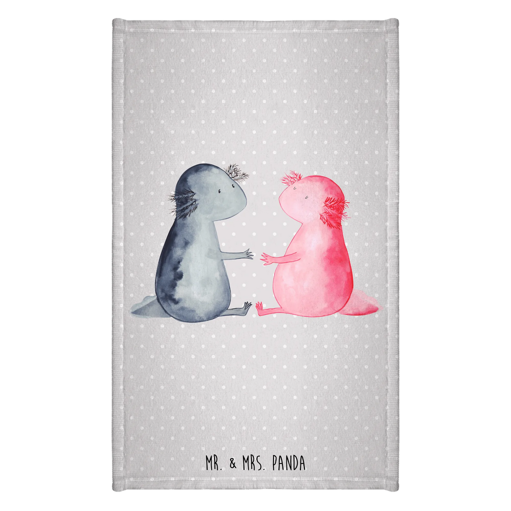 Gästehandtuch Axolotl Liebe frottier gästehandtuch, Gästehandtuch, Handtuch Für Gäste-WC, Gästehandtücher, Gästehandtuch Bad, frottee gästehandtuch, handtuch gäste wc, Handtuch Klein, Gästetuch, Kleines Handtuch, gästetuch frottee, Handtuch Gästeformat, Gästehandtuch Badezimmer, gästehandtuch frottee, Gäste-Tuch, Handtuch Für Gäste, gäste wc handtuch, Axolotl, Molch, Verlobter, Lurche, Schwanzlurch, Valentinstag, Liebesbeweis, Liebe, Freund, Axolot, Große Liebe, Ehemann, Jahrestag, Lurch