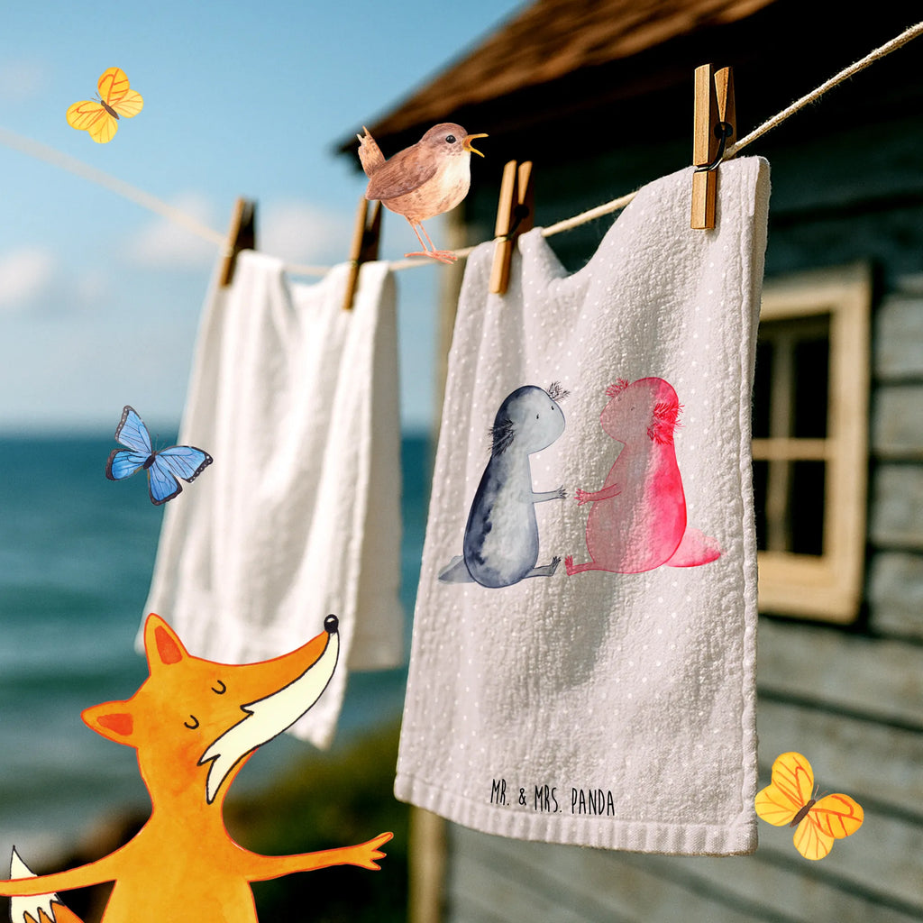 Gästehandtuch Axolotl Liebe frottier gästehandtuch, Gästehandtuch, Handtuch Für Gäste-WC, Gästehandtücher, Gästehandtuch Bad, frottee gästehandtuch, handtuch gäste wc, Handtuch Klein, Gästetuch, Kleines Handtuch, gästetuch frottee, Handtuch Gästeformat, Gästehandtuch Badezimmer, gästehandtuch frottee, Gäste-Tuch, Handtuch Für Gäste, gäste wc handtuch, Axolotl, Molch, Verlobter, Lurche, Schwanzlurch, Valentinstag, Liebesbeweis, Liebe, Freund, Axolot, Große Liebe, Ehemann, Jahrestag, Lurch
