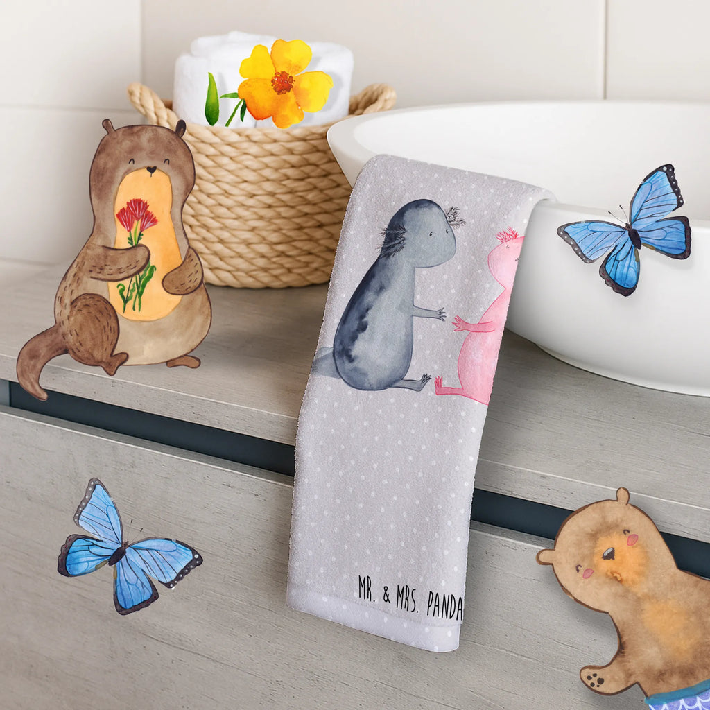 Gästehandtuch Axolotl Liebe frottier gästehandtuch, Gästehandtuch, Handtuch Für Gäste-WC, Gästehandtücher, Gästehandtuch Bad, frottee gästehandtuch, handtuch gäste wc, Handtuch Klein, Gästetuch, Kleines Handtuch, gästetuch frottee, Handtuch Gästeformat, Gästehandtuch Badezimmer, gästehandtuch frottee, Gäste-Tuch, Handtuch Für Gäste, gäste wc handtuch, Axolotl, Molch, Verlobter, Lurche, Schwanzlurch, Valentinstag, Liebesbeweis, Liebe, Freund, Axolot, Große Liebe, Ehemann, Jahrestag, Lurch