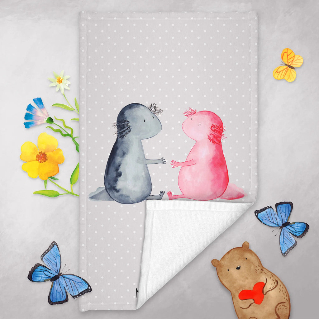 Gästehandtuch Axolotl Liebe frottier gästehandtuch, Gästehandtuch, Handtuch Für Gäste-WC, Gästehandtücher, Gästehandtuch Bad, frottee gästehandtuch, handtuch gäste wc, Handtuch Klein, Gästetuch, Kleines Handtuch, gästetuch frottee, Handtuch Gästeformat, Gästehandtuch Badezimmer, gästehandtuch frottee, Gäste-Tuch, Handtuch Für Gäste, gäste wc handtuch, Axolotl, Molch, Verlobter, Lurche, Schwanzlurch, Valentinstag, Liebesbeweis, Liebe, Freund, Axolot, Große Liebe, Ehemann, Jahrestag, Lurch