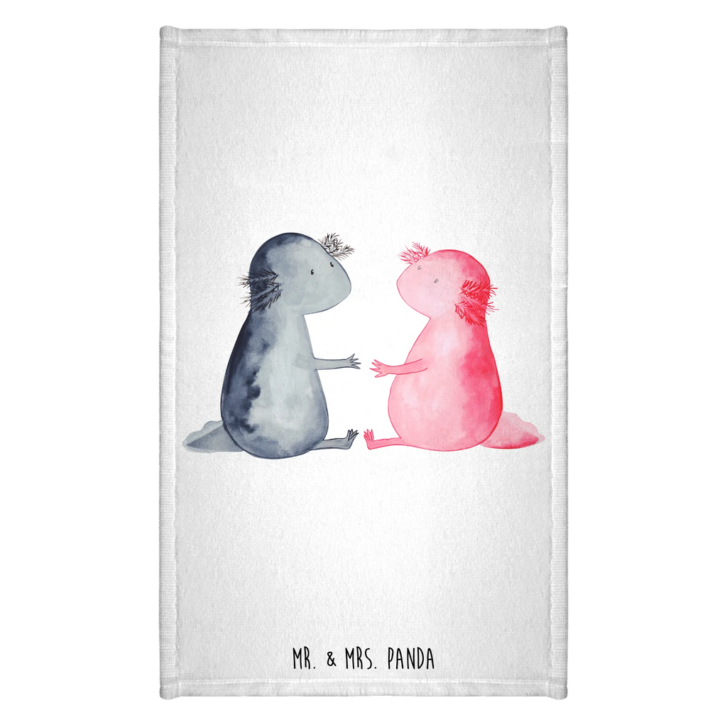 Gästehandtuch Axolotl Liebe frottier gästehandtuch, Gästehandtuch, Handtuch Für Gäste-WC, Gästehandtücher, Gästehandtuch Bad, frottee gästehandtuch, handtuch gäste wc, Handtuch Klein, Gästetuch, Kleines Handtuch, gästetuch frottee, Handtuch Gästeformat, Gästehandtuch Badezimmer, gästehandtuch frottee, Gäste-Tuch, Handtuch Für Gäste, gäste wc handtuch, Axolotl, Molch, Verlobter, Lurche, Schwanzlurch, Valentinstag, Liebesbeweis, Liebe, Freund, Axolot, Große Liebe, Ehemann, Jahrestag, Lurch