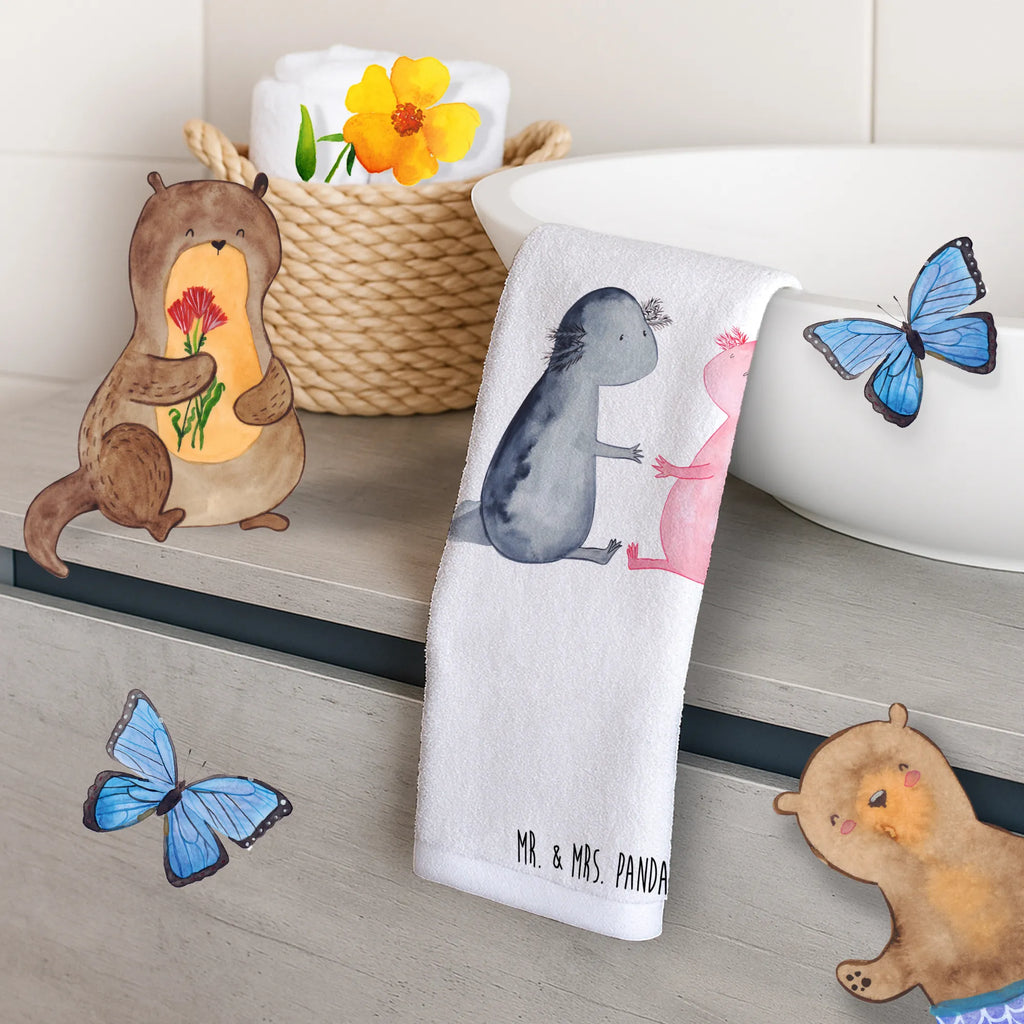 Gästehandtuch Axolotl Liebe frottier gästehandtuch, Gästehandtuch, Handtuch Für Gäste-WC, Gästehandtücher, Gästehandtuch Bad, frottee gästehandtuch, handtuch gäste wc, Handtuch Klein, Gästetuch, Kleines Handtuch, gästetuch frottee, Handtuch Gästeformat, Gästehandtuch Badezimmer, gästehandtuch frottee, Gäste-Tuch, Handtuch Für Gäste, gäste wc handtuch, Axolotl, Molch, Verlobter, Lurche, Schwanzlurch, Valentinstag, Liebesbeweis, Liebe, Freund, Axolot, Große Liebe, Ehemann, Jahrestag, Lurch