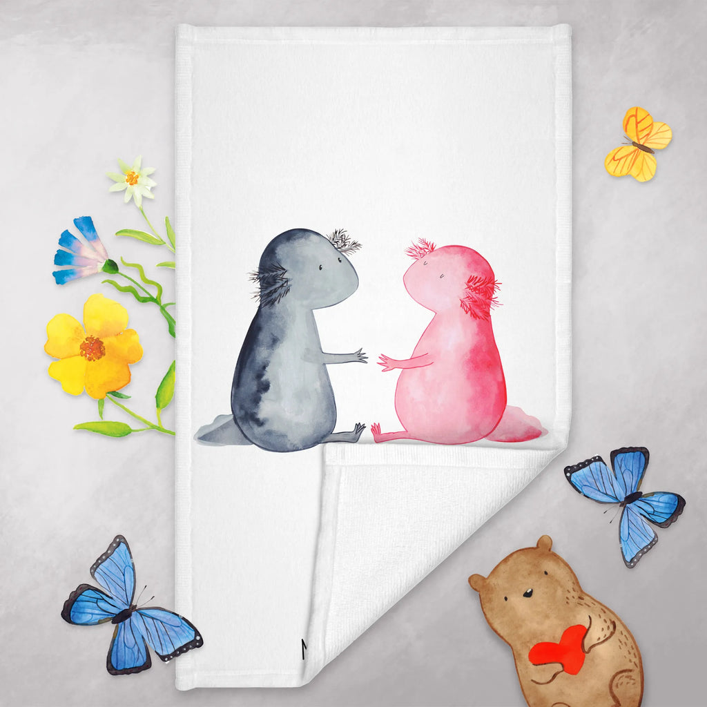 Gästehandtuch Axolotl Liebe frottier gästehandtuch, Gästehandtuch, Handtuch Für Gäste-WC, Gästehandtücher, Gästehandtuch Bad, frottee gästehandtuch, handtuch gäste wc, Handtuch Klein, Gästetuch, Kleines Handtuch, gästetuch frottee, Handtuch Gästeformat, Gästehandtuch Badezimmer, gästehandtuch frottee, Gäste-Tuch, Handtuch Für Gäste, gäste wc handtuch, Axolotl, Molch, Verlobter, Lurche, Schwanzlurch, Valentinstag, Liebesbeweis, Liebe, Freund, Axolot, Große Liebe, Ehemann, Jahrestag, Lurch