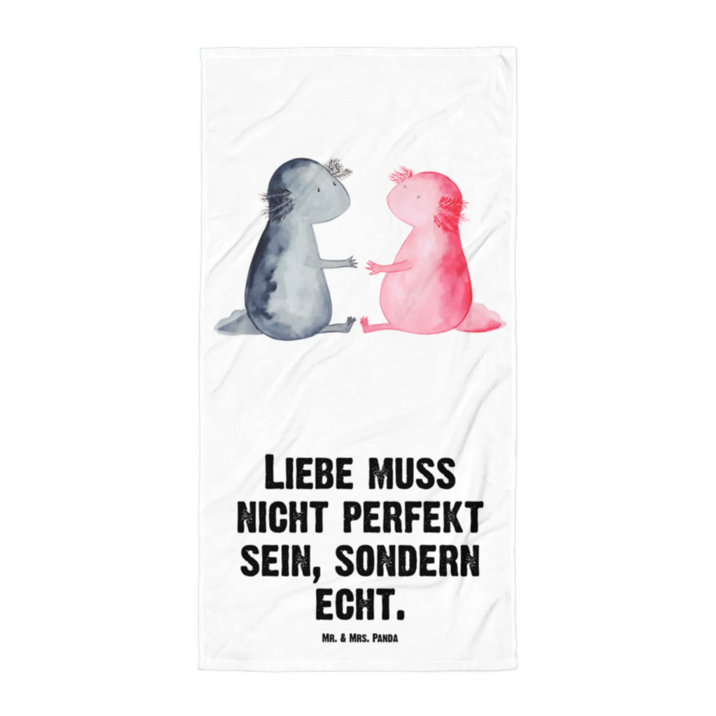 XL Badehandtuch Axolotl Liebe Frottier, Badetuch Extra Groß, XL Handtuch Aus Bio Baumwolle, Handtuch Übergröße, Wellnessgeschenk, Handtuch XL Für Kinder, Handtuch Für Dusche XL, Nachhaltiges Handtuch XL, Mikrofaser Handtuch XL, Badetuch Kinder, Handtuch mit Motiv, Umweltfreundliches Handtuch Groß, Saunatuch XL, Weiches XL Handtuch, Saunahandtuch, XL Handtuch, Handtuch XL Für Männer, Handtuch XL Geschenkidee, Handtuch XL Modern, Großes Handtuch Für Badezimmer, Strapazierfähiges XL Handtuch, Handtuch Groß Für Sport, Kinderhandtuch, Urlaub, Flauschiges Handtuch XL, Saugfähiges Großes Handtuch, Badehandtuch XL, Waschbares Handtuch XL, Pflegeleichtes Handtuch Groß, Handtuch Für Sauna Groß, XL Handtuch Bunt, Design Handtuch XL, Groß, Handtuch Für Strand XL, Großes Handtuch, Handtuch XL Für Frauen, Strandhandtuch, Duschtuch XL, Großes Handtuch Unifarben, Handtuch XL Klassisch, Reisehandtuch, Handtuch Für Große Personen, Handtuch Für Wellness, XL Handtuch Mit Muster, Handtuch Für Erwachsene XL, Extra Großes Handtuch, XL Handtuch Weiß, Badetuch, XL Handtuch Grau, Handtuch XL Aus Baumwolle, Baumwoll Handtuch, Molch, Axolotl, Große Liebe, Schwanzlurch, Jahrestag, Verlobter, Lurch, Freund, Liebesbeweis, Axolot, Liebe, Ehemann, Lurche, Valentinstag