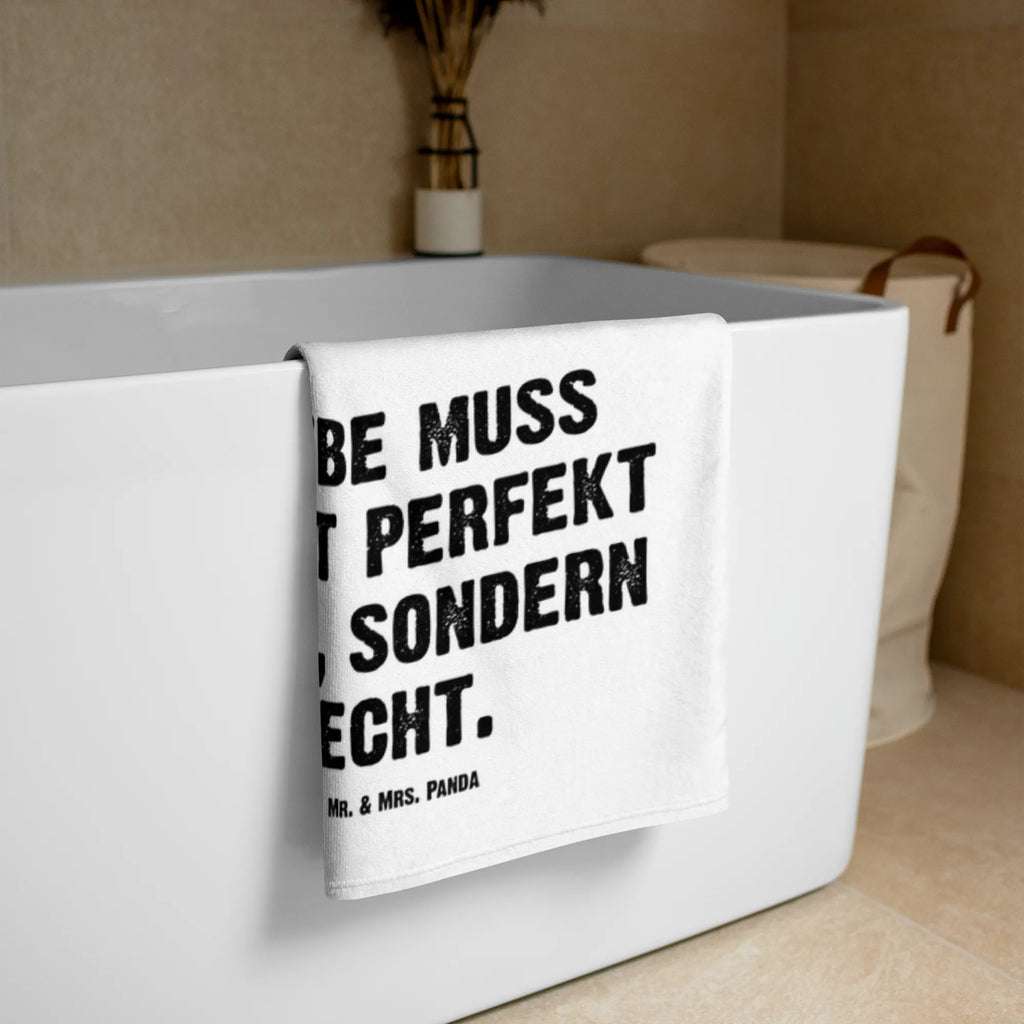 XL Badehandtuch Axolotl Liebe Frottier, Badetuch Extra Groß, XL Handtuch Aus Bio Baumwolle, Handtuch Übergröße, Wellnessgeschenk, Handtuch XL Für Kinder, Handtuch Für Dusche XL, Nachhaltiges Handtuch XL, Mikrofaser Handtuch XL, Badetuch Kinder, Handtuch mit Motiv, Umweltfreundliches Handtuch Groß, Saunatuch XL, Weiches XL Handtuch, Saunahandtuch, XL Handtuch, Handtuch XL Für Männer, Handtuch XL Geschenkidee, Handtuch XL Modern, Großes Handtuch Für Badezimmer, Strapazierfähiges XL Handtuch, Handtuch Groß Für Sport, Kinderhandtuch, Urlaub, Flauschiges Handtuch XL, Saugfähiges Großes Handtuch, Badehandtuch XL, Waschbares Handtuch XL, Pflegeleichtes Handtuch Groß, Handtuch Für Sauna Groß, XL Handtuch Bunt, Design Handtuch XL, Groß, Handtuch Für Strand XL, Großes Handtuch, Handtuch XL Für Frauen, Strandhandtuch, Duschtuch XL, Großes Handtuch Unifarben, Handtuch XL Klassisch, Reisehandtuch, Handtuch Für Große Personen, Handtuch Für Wellness, XL Handtuch Mit Muster, Handtuch Für Erwachsene XL, Extra Großes Handtuch, XL Handtuch Weiß, Badetuch, XL Handtuch Grau, Handtuch XL Aus Baumwolle, Baumwoll Handtuch, Molch, Axolotl, Große Liebe, Schwanzlurch, Jahrestag, Verlobter, Lurch, Freund, Liebesbeweis, Axolot, Liebe, Ehemann, Lurche, Valentinstag