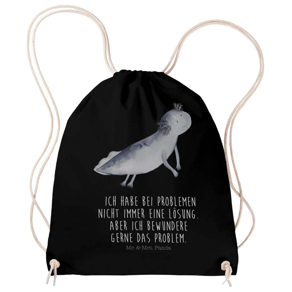 Drawstring bag axolotl To swim Sportbeutel Outdoor, Sportbeutel Leicht, Sportbeutel Wasserabweisend, Sportbeutel Faltbar, Sportbeutel Set, Sportbeutel Für Erwachsene, Sportbeutel Fitness, Sportbeutel, Sportbeutel Kindergarten, Turnbeutel Kinder, Sportbeutel Mit Fach, Sportrucksack, Sportbeutel Aus Polyester, Sportbeutel Bedruckt, Sportbeutel Damen, Sportbeutel Weiß, Sportbeutel Schule, Sportbeutel Für Sport, Gymbag, Sportbeutel Mit Reißverschluss, Sportbeutel Herren, Sportbeutel Jungen, Sportbeutel Waschbar, Sportbeutel Bunt, Sportbeutel Groß, Turnbeutel, Sportbeutel Mit Kordelzug, Sportbeutel Nachhaltig, Sportbeutel Mädchen, Sportbeutel Kita, Sportbeutel Geschenkidee, Turnbeutel Schule, Sportbeutel Klein, Turnbeutel Mit Kordel, Sportbeutel Für Kinder, Öko Sportbeutel, Sportbeutel Für Freizeit, Sportbeutel Aus Baumwolle, Turnbeutel Mit Motiv, Sportbeutel Training, Sportbeutel Schwarz, Axolotl, Molch, Lösungen, Axolot, Lurch, Schwanzlurch, Problem, Probleme, Lurche, Motivation