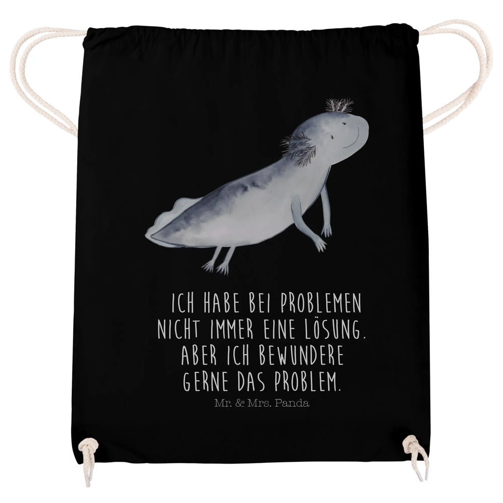 Drawstring bag axolotl To swim Sportbeutel Outdoor, Sportbeutel Leicht, Sportbeutel Wasserabweisend, Sportbeutel Faltbar, Sportbeutel Set, Sportbeutel Für Erwachsene, Sportbeutel Fitness, Sportbeutel, Sportbeutel Kindergarten, Turnbeutel Kinder, Sportbeutel Mit Fach, Sportrucksack, Sportbeutel Aus Polyester, Sportbeutel Bedruckt, Sportbeutel Damen, Sportbeutel Weiß, Sportbeutel Schule, Sportbeutel Für Sport, Gymbag, Sportbeutel Mit Reißverschluss, Sportbeutel Herren, Sportbeutel Jungen, Sportbeutel Waschbar, Sportbeutel Bunt, Sportbeutel Groß, Turnbeutel, Sportbeutel Mit Kordelzug, Sportbeutel Nachhaltig, Sportbeutel Mädchen, Sportbeutel Kita, Sportbeutel Geschenkidee, Turnbeutel Schule, Sportbeutel Klein, Turnbeutel Mit Kordel, Sportbeutel Für Kinder, Öko Sportbeutel, Sportbeutel Für Freizeit, Sportbeutel Aus Baumwolle, Turnbeutel Mit Motiv, Sportbeutel Training, Sportbeutel Schwarz, Axolotl, Molch, Lösungen, Axolot, Lurch, Schwanzlurch, Problem, Probleme, Lurche, Motivation