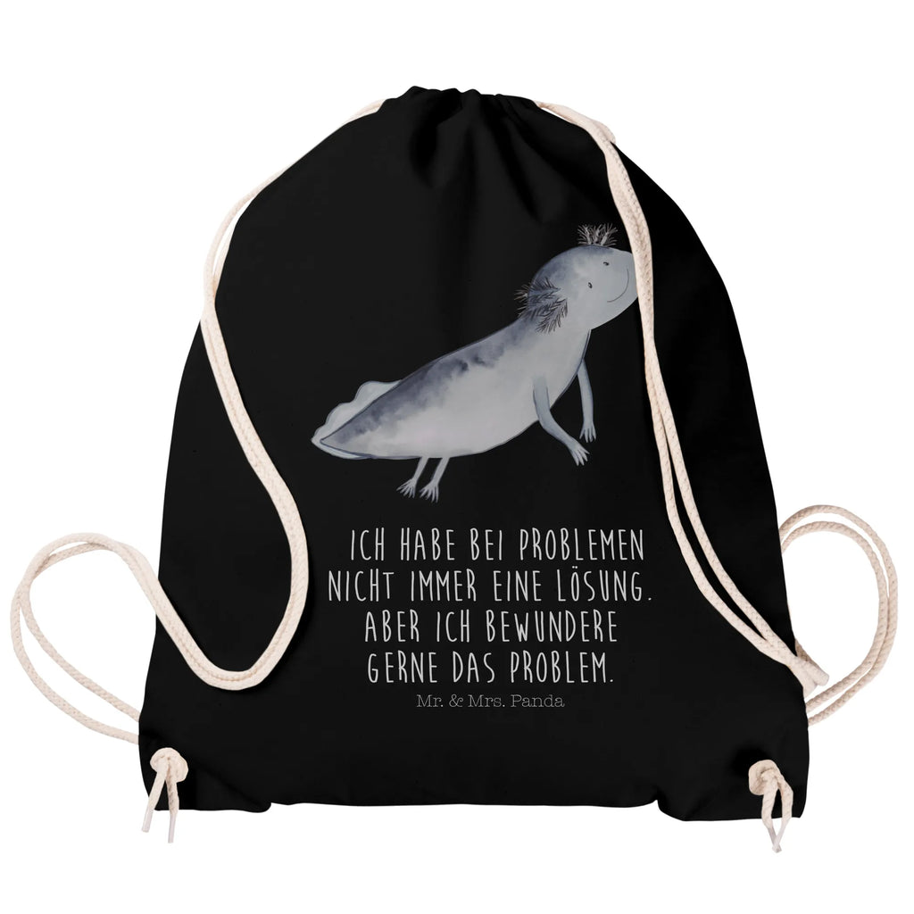 Drawstring bag axolotl To swim Sportbeutel Outdoor, Sportbeutel Leicht, Sportbeutel Wasserabweisend, Sportbeutel Faltbar, Sportbeutel Set, Sportbeutel Für Erwachsene, Sportbeutel Fitness, Sportbeutel, Sportbeutel Kindergarten, Turnbeutel Kinder, Sportbeutel Mit Fach, Sportrucksack, Sportbeutel Aus Polyester, Sportbeutel Bedruckt, Sportbeutel Damen, Sportbeutel Weiß, Sportbeutel Schule, Sportbeutel Für Sport, Gymbag, Sportbeutel Mit Reißverschluss, Sportbeutel Herren, Sportbeutel Jungen, Sportbeutel Waschbar, Sportbeutel Bunt, Sportbeutel Groß, Turnbeutel, Sportbeutel Mit Kordelzug, Sportbeutel Nachhaltig, Sportbeutel Mädchen, Sportbeutel Kita, Sportbeutel Geschenkidee, Turnbeutel Schule, Sportbeutel Klein, Turnbeutel Mit Kordel, Sportbeutel Für Kinder, Öko Sportbeutel, Sportbeutel Für Freizeit, Sportbeutel Aus Baumwolle, Turnbeutel Mit Motiv, Sportbeutel Training, Sportbeutel Schwarz, Axolotl, Molch, Lösungen, Axolot, Lurch, Schwanzlurch, Problem, Probleme, Lurche, Motivation
