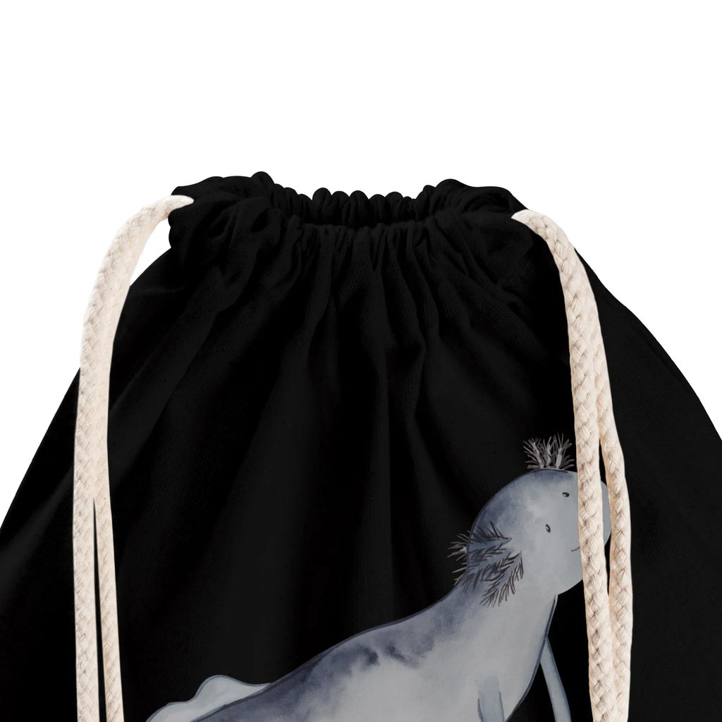 Drawstring bag axolotl To swim Sportbeutel Outdoor, Sportbeutel Leicht, Sportbeutel Wasserabweisend, Sportbeutel Faltbar, Sportbeutel Set, Sportbeutel Für Erwachsene, Sportbeutel Fitness, Sportbeutel, Sportbeutel Kindergarten, Turnbeutel Kinder, Sportbeutel Mit Fach, Sportrucksack, Sportbeutel Aus Polyester, Sportbeutel Bedruckt, Sportbeutel Damen, Sportbeutel Weiß, Sportbeutel Schule, Sportbeutel Für Sport, Gymbag, Sportbeutel Mit Reißverschluss, Sportbeutel Herren, Sportbeutel Jungen, Sportbeutel Waschbar, Sportbeutel Bunt, Sportbeutel Groß, Turnbeutel, Sportbeutel Mit Kordelzug, Sportbeutel Nachhaltig, Sportbeutel Mädchen, Sportbeutel Kita, Sportbeutel Geschenkidee, Turnbeutel Schule, Sportbeutel Klein, Turnbeutel Mit Kordel, Sportbeutel Für Kinder, Öko Sportbeutel, Sportbeutel Für Freizeit, Sportbeutel Aus Baumwolle, Turnbeutel Mit Motiv, Sportbeutel Training, Sportbeutel Schwarz, Axolotl, Molch, Lösungen, Axolot, Lurch, Schwanzlurch, Problem, Probleme, Lurche, Motivation