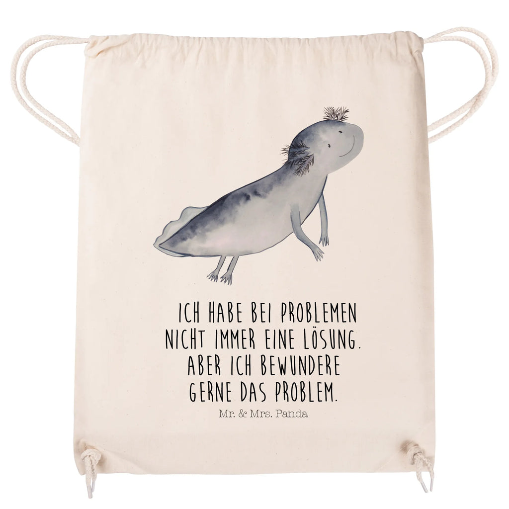 Drawstring bag axolotl To swim Sportbeutel Outdoor, Sportbeutel Leicht, Sportbeutel Wasserabweisend, Sportbeutel Faltbar, Sportbeutel Set, Sportbeutel Für Erwachsene, Sportbeutel Fitness, Sportbeutel, Sportbeutel Kindergarten, Turnbeutel Kinder, Sportbeutel Mit Fach, Sportrucksack, Sportbeutel Aus Polyester, Sportbeutel Bedruckt, Sportbeutel Damen, Sportbeutel Weiß, Sportbeutel Schule, Sportbeutel Für Sport, Gymbag, Sportbeutel Mit Reißverschluss, Sportbeutel Herren, Sportbeutel Jungen, Sportbeutel Waschbar, Sportbeutel Bunt, Sportbeutel Groß, Turnbeutel, Sportbeutel Mit Kordelzug, Sportbeutel Nachhaltig, Sportbeutel Mädchen, Sportbeutel Kita, Sportbeutel Geschenkidee, Turnbeutel Schule, Sportbeutel Klein, Turnbeutel Mit Kordel, Sportbeutel Für Kinder, Öko Sportbeutel, Sportbeutel Für Freizeit, Sportbeutel Aus Baumwolle, Turnbeutel Mit Motiv, Sportbeutel Training, Sportbeutel Schwarz, Axolotl, Molch, Lösungen, Axolot, Lurch, Schwanzlurch, Problem, Probleme, Lurche, Motivation