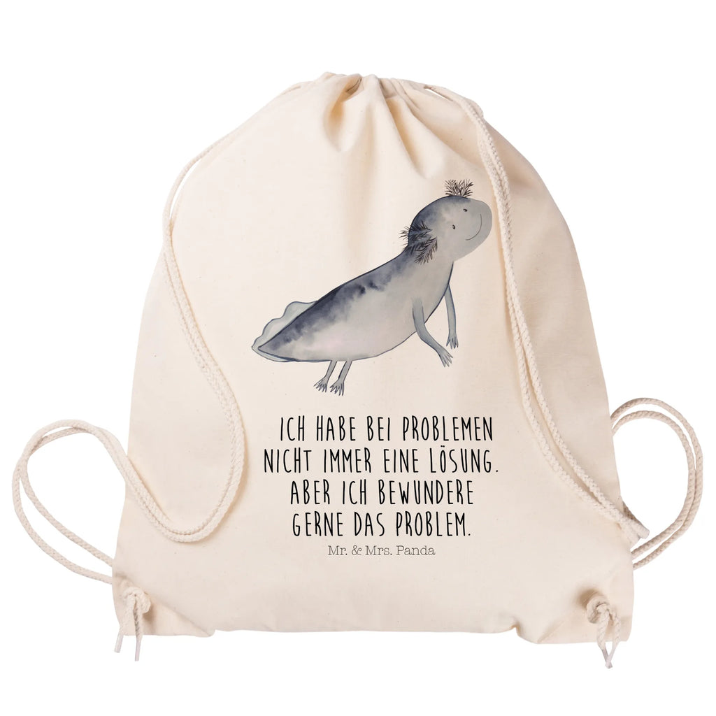 Drawstring bag axolotl To swim Sportbeutel Outdoor, Sportbeutel Leicht, Sportbeutel Wasserabweisend, Sportbeutel Faltbar, Sportbeutel Set, Sportbeutel Für Erwachsene, Sportbeutel Fitness, Sportbeutel, Sportbeutel Kindergarten, Turnbeutel Kinder, Sportbeutel Mit Fach, Sportrucksack, Sportbeutel Aus Polyester, Sportbeutel Bedruckt, Sportbeutel Damen, Sportbeutel Weiß, Sportbeutel Schule, Sportbeutel Für Sport, Gymbag, Sportbeutel Mit Reißverschluss, Sportbeutel Herren, Sportbeutel Jungen, Sportbeutel Waschbar, Sportbeutel Bunt, Sportbeutel Groß, Turnbeutel, Sportbeutel Mit Kordelzug, Sportbeutel Nachhaltig, Sportbeutel Mädchen, Sportbeutel Kita, Sportbeutel Geschenkidee, Turnbeutel Schule, Sportbeutel Klein, Turnbeutel Mit Kordel, Sportbeutel Für Kinder, Öko Sportbeutel, Sportbeutel Für Freizeit, Sportbeutel Aus Baumwolle, Turnbeutel Mit Motiv, Sportbeutel Training, Sportbeutel Schwarz, Axolotl, Molch, Lösungen, Axolot, Lurch, Schwanzlurch, Problem, Probleme, Lurche, Motivation