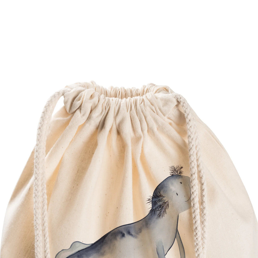 Drawstring bag axolotl To swim Sportbeutel Outdoor, Sportbeutel Leicht, Sportbeutel Wasserabweisend, Sportbeutel Faltbar, Sportbeutel Set, Sportbeutel Für Erwachsene, Sportbeutel Fitness, Sportbeutel, Sportbeutel Kindergarten, Turnbeutel Kinder, Sportbeutel Mit Fach, Sportrucksack, Sportbeutel Aus Polyester, Sportbeutel Bedruckt, Sportbeutel Damen, Sportbeutel Weiß, Sportbeutel Schule, Sportbeutel Für Sport, Gymbag, Sportbeutel Mit Reißverschluss, Sportbeutel Herren, Sportbeutel Jungen, Sportbeutel Waschbar, Sportbeutel Bunt, Sportbeutel Groß, Turnbeutel, Sportbeutel Mit Kordelzug, Sportbeutel Nachhaltig, Sportbeutel Mädchen, Sportbeutel Kita, Sportbeutel Geschenkidee, Turnbeutel Schule, Sportbeutel Klein, Turnbeutel Mit Kordel, Sportbeutel Für Kinder, Öko Sportbeutel, Sportbeutel Für Freizeit, Sportbeutel Aus Baumwolle, Turnbeutel Mit Motiv, Sportbeutel Training, Sportbeutel Schwarz, Axolotl, Molch, Lösungen, Axolot, Lurch, Schwanzlurch, Problem, Probleme, Lurche, Motivation