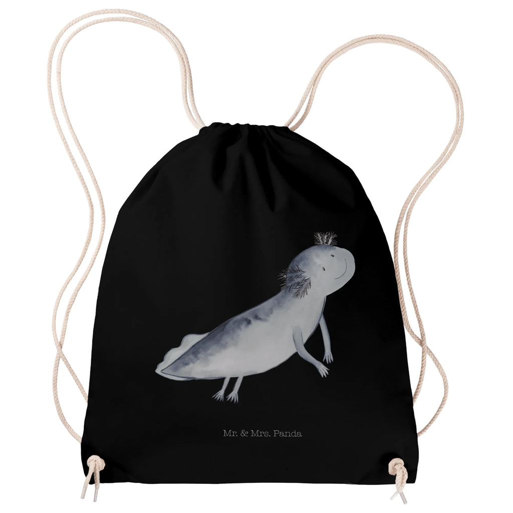 Drawstring bag axolotl To swim Sportbeutel Outdoor, Sportbeutel Leicht, Sportbeutel Wasserabweisend, Sportbeutel Faltbar, Sportbeutel Set, Sportbeutel Für Erwachsene, Sportbeutel Fitness, Sportbeutel, Sportbeutel Kindergarten, Turnbeutel Kinder, Sportbeutel Mit Fach, Sportrucksack, Sportbeutel Aus Polyester, Sportbeutel Bedruckt, Sportbeutel Damen, Sportbeutel Weiß, Sportbeutel Schule, Sportbeutel Für Sport, Gymbag, Sportbeutel Mit Reißverschluss, Sportbeutel Herren, Sportbeutel Jungen, Sportbeutel Waschbar, Sportbeutel Bunt, Sportbeutel Groß, Turnbeutel, Sportbeutel Mit Kordelzug, Sportbeutel Nachhaltig, Sportbeutel Mädchen, Sportbeutel Kita, Sportbeutel Geschenkidee, Turnbeutel Schule, Sportbeutel Klein, Turnbeutel Mit Kordel, Sportbeutel Für Kinder, Öko Sportbeutel, Sportbeutel Für Freizeit, Sportbeutel Aus Baumwolle, Turnbeutel Mit Motiv, Sportbeutel Training, Sportbeutel Schwarz, Axolotl, Molch, Lösungen, Axolot, Lurch, Schwanzlurch, Problem, Probleme, Lurche, Motivation