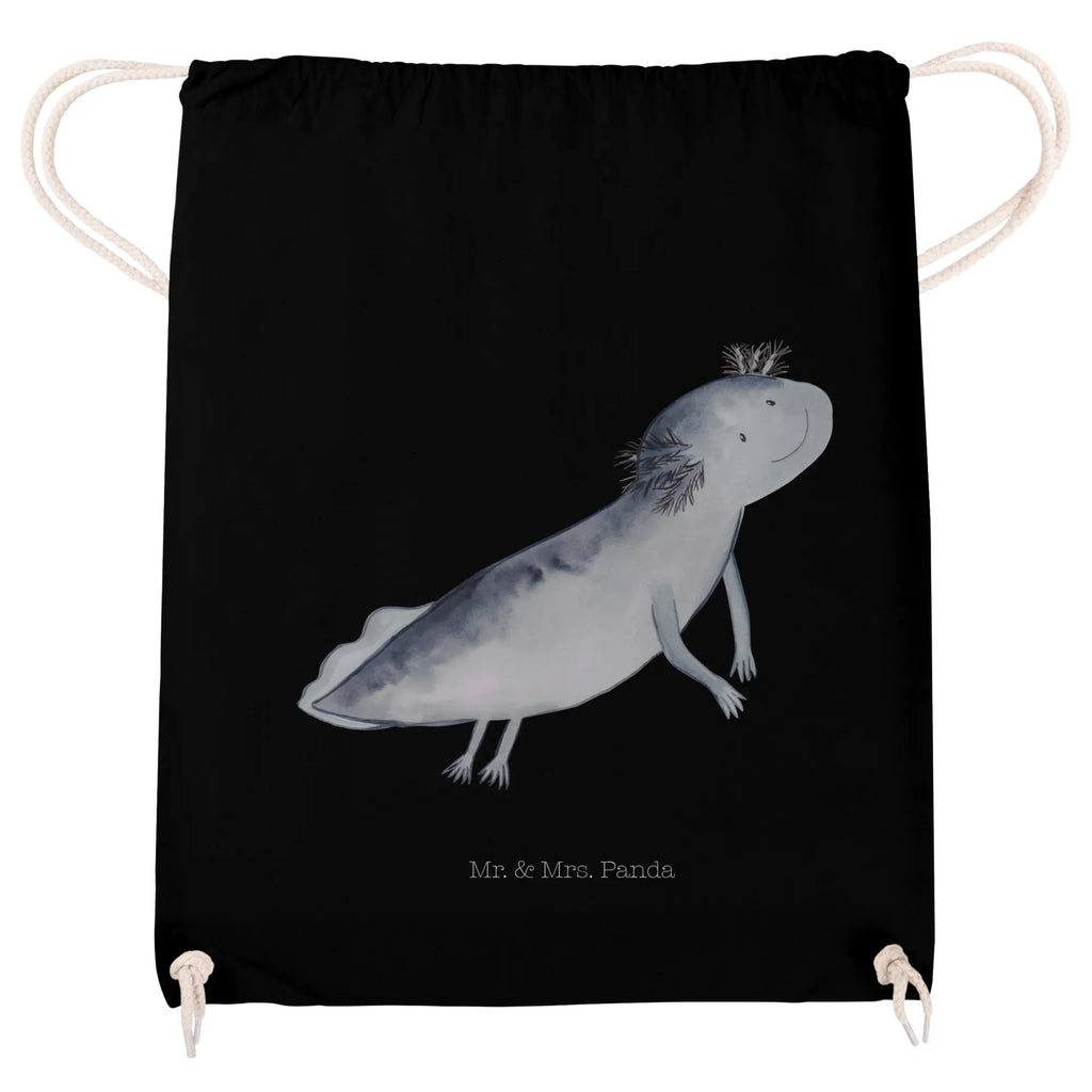 Drawstring bag axolotl To swim Sportbeutel Outdoor, Sportbeutel Leicht, Sportbeutel Wasserabweisend, Sportbeutel Faltbar, Sportbeutel Set, Sportbeutel Für Erwachsene, Sportbeutel Fitness, Sportbeutel, Sportbeutel Kindergarten, Turnbeutel Kinder, Sportbeutel Mit Fach, Sportrucksack, Sportbeutel Aus Polyester, Sportbeutel Bedruckt, Sportbeutel Damen, Sportbeutel Weiß, Sportbeutel Schule, Sportbeutel Für Sport, Gymbag, Sportbeutel Mit Reißverschluss, Sportbeutel Herren, Sportbeutel Jungen, Sportbeutel Waschbar, Sportbeutel Bunt, Sportbeutel Groß, Turnbeutel, Sportbeutel Mit Kordelzug, Sportbeutel Nachhaltig, Sportbeutel Mädchen, Sportbeutel Kita, Sportbeutel Geschenkidee, Turnbeutel Schule, Sportbeutel Klein, Turnbeutel Mit Kordel, Sportbeutel Für Kinder, Öko Sportbeutel, Sportbeutel Für Freizeit, Sportbeutel Aus Baumwolle, Turnbeutel Mit Motiv, Sportbeutel Training, Sportbeutel Schwarz, Axolotl, Molch, Lösungen, Axolot, Lurch, Schwanzlurch, Problem, Probleme, Lurche, Motivation