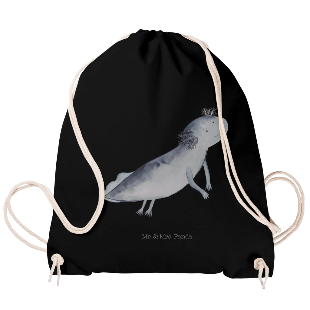 Drawstring bag axolotl To swim Sportbeutel Outdoor, Sportbeutel Leicht, Sportbeutel Wasserabweisend, Sportbeutel Faltbar, Sportbeutel Set, Sportbeutel Für Erwachsene, Sportbeutel Fitness, Sportbeutel, Sportbeutel Kindergarten, Turnbeutel Kinder, Sportbeutel Mit Fach, Sportrucksack, Sportbeutel Aus Polyester, Sportbeutel Bedruckt, Sportbeutel Damen, Sportbeutel Weiß, Sportbeutel Schule, Sportbeutel Für Sport, Gymbag, Sportbeutel Mit Reißverschluss, Sportbeutel Herren, Sportbeutel Jungen, Sportbeutel Waschbar, Sportbeutel Bunt, Sportbeutel Groß, Turnbeutel, Sportbeutel Mit Kordelzug, Sportbeutel Nachhaltig, Sportbeutel Mädchen, Sportbeutel Kita, Sportbeutel Geschenkidee, Turnbeutel Schule, Sportbeutel Klein, Turnbeutel Mit Kordel, Sportbeutel Für Kinder, Öko Sportbeutel, Sportbeutel Für Freizeit, Sportbeutel Aus Baumwolle, Turnbeutel Mit Motiv, Sportbeutel Training, Sportbeutel Schwarz, Axolotl, Molch, Lösungen, Axolot, Lurch, Schwanzlurch, Problem, Probleme, Lurche, Motivation