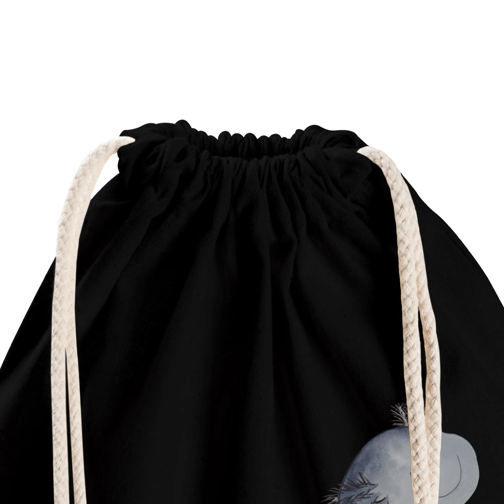 Drawstring bag axolotl To swim Sportbeutel Outdoor, Sportbeutel Leicht, Sportbeutel Wasserabweisend, Sportbeutel Faltbar, Sportbeutel Set, Sportbeutel Für Erwachsene, Sportbeutel Fitness, Sportbeutel, Sportbeutel Kindergarten, Turnbeutel Kinder, Sportbeutel Mit Fach, Sportrucksack, Sportbeutel Aus Polyester, Sportbeutel Bedruckt, Sportbeutel Damen, Sportbeutel Weiß, Sportbeutel Schule, Sportbeutel Für Sport, Gymbag, Sportbeutel Mit Reißverschluss, Sportbeutel Herren, Sportbeutel Jungen, Sportbeutel Waschbar, Sportbeutel Bunt, Sportbeutel Groß, Turnbeutel, Sportbeutel Mit Kordelzug, Sportbeutel Nachhaltig, Sportbeutel Mädchen, Sportbeutel Kita, Sportbeutel Geschenkidee, Turnbeutel Schule, Sportbeutel Klein, Turnbeutel Mit Kordel, Sportbeutel Für Kinder, Öko Sportbeutel, Sportbeutel Für Freizeit, Sportbeutel Aus Baumwolle, Turnbeutel Mit Motiv, Sportbeutel Training, Sportbeutel Schwarz, Axolotl, Molch, Lösungen, Axolot, Lurch, Schwanzlurch, Problem, Probleme, Lurche, Motivation