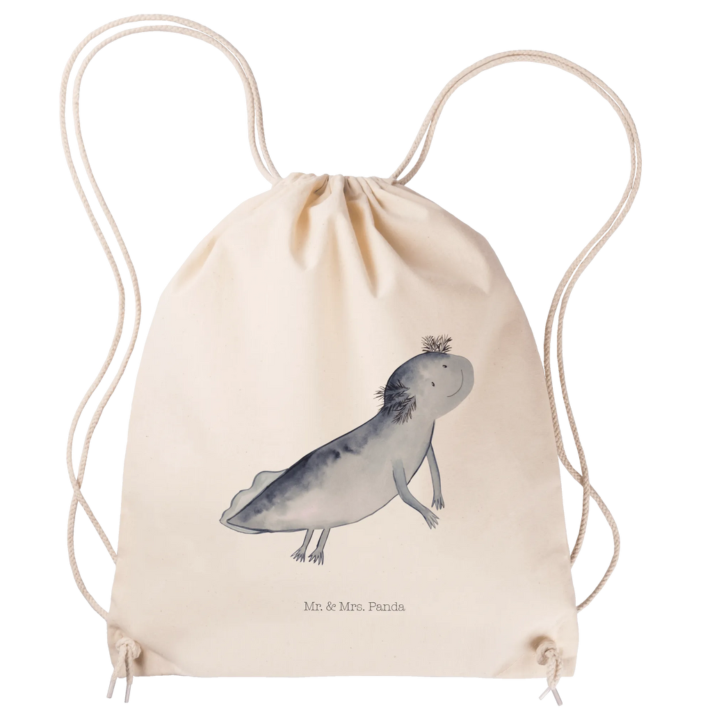 Drawstring bag axolotl To swim Sportbeutel Outdoor, Sportbeutel Leicht, Sportbeutel Wasserabweisend, Sportbeutel Faltbar, Sportbeutel Set, Sportbeutel Für Erwachsene, Sportbeutel Fitness, Sportbeutel, Sportbeutel Kindergarten, Turnbeutel Kinder, Sportbeutel Mit Fach, Sportrucksack, Sportbeutel Aus Polyester, Sportbeutel Bedruckt, Sportbeutel Damen, Sportbeutel Weiß, Sportbeutel Schule, Sportbeutel Für Sport, Gymbag, Sportbeutel Mit Reißverschluss, Sportbeutel Herren, Sportbeutel Jungen, Sportbeutel Waschbar, Sportbeutel Bunt, Sportbeutel Groß, Turnbeutel, Sportbeutel Mit Kordelzug, Sportbeutel Nachhaltig, Sportbeutel Mädchen, Sportbeutel Kita, Sportbeutel Geschenkidee, Turnbeutel Schule, Sportbeutel Klein, Turnbeutel Mit Kordel, Sportbeutel Für Kinder, Öko Sportbeutel, Sportbeutel Für Freizeit, Sportbeutel Aus Baumwolle, Turnbeutel Mit Motiv, Sportbeutel Training, Sportbeutel Schwarz, Axolotl, Molch, Lösungen, Axolot, Lurch, Schwanzlurch, Problem, Probleme, Lurche, Motivation