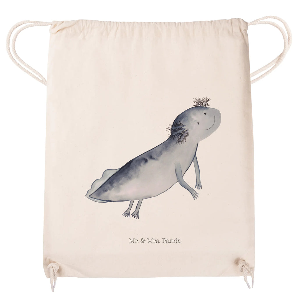 Drawstring bag axolotl To swim Sportbeutel Outdoor, Sportbeutel Leicht, Sportbeutel Wasserabweisend, Sportbeutel Faltbar, Sportbeutel Set, Sportbeutel Für Erwachsene, Sportbeutel Fitness, Sportbeutel, Sportbeutel Kindergarten, Turnbeutel Kinder, Sportbeutel Mit Fach, Sportrucksack, Sportbeutel Aus Polyester, Sportbeutel Bedruckt, Sportbeutel Damen, Sportbeutel Weiß, Sportbeutel Schule, Sportbeutel Für Sport, Gymbag, Sportbeutel Mit Reißverschluss, Sportbeutel Herren, Sportbeutel Jungen, Sportbeutel Waschbar, Sportbeutel Bunt, Sportbeutel Groß, Turnbeutel, Sportbeutel Mit Kordelzug, Sportbeutel Nachhaltig, Sportbeutel Mädchen, Sportbeutel Kita, Sportbeutel Geschenkidee, Turnbeutel Schule, Sportbeutel Klein, Turnbeutel Mit Kordel, Sportbeutel Für Kinder, Öko Sportbeutel, Sportbeutel Für Freizeit, Sportbeutel Aus Baumwolle, Turnbeutel Mit Motiv, Sportbeutel Training, Sportbeutel Schwarz, Axolotl, Molch, Lösungen, Axolot, Lurch, Schwanzlurch, Problem, Probleme, Lurche, Motivation