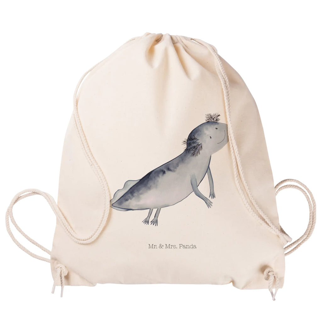 Drawstring bag axolotl To swim Sportbeutel Outdoor, Sportbeutel Leicht, Sportbeutel Wasserabweisend, Sportbeutel Faltbar, Sportbeutel Set, Sportbeutel Für Erwachsene, Sportbeutel Fitness, Sportbeutel, Sportbeutel Kindergarten, Turnbeutel Kinder, Sportbeutel Mit Fach, Sportrucksack, Sportbeutel Aus Polyester, Sportbeutel Bedruckt, Sportbeutel Damen, Sportbeutel Weiß, Sportbeutel Schule, Sportbeutel Für Sport, Gymbag, Sportbeutel Mit Reißverschluss, Sportbeutel Herren, Sportbeutel Jungen, Sportbeutel Waschbar, Sportbeutel Bunt, Sportbeutel Groß, Turnbeutel, Sportbeutel Mit Kordelzug, Sportbeutel Nachhaltig, Sportbeutel Mädchen, Sportbeutel Kita, Sportbeutel Geschenkidee, Turnbeutel Schule, Sportbeutel Klein, Turnbeutel Mit Kordel, Sportbeutel Für Kinder, Öko Sportbeutel, Sportbeutel Für Freizeit, Sportbeutel Aus Baumwolle, Turnbeutel Mit Motiv, Sportbeutel Training, Sportbeutel Schwarz, Axolotl, Molch, Lösungen, Axolot, Lurch, Schwanzlurch, Problem, Probleme, Lurche, Motivation