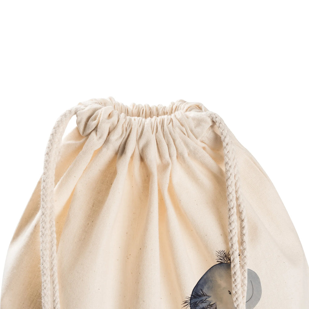 Drawstring bag axolotl To swim Sportbeutel Outdoor, Sportbeutel Leicht, Sportbeutel Wasserabweisend, Sportbeutel Faltbar, Sportbeutel Set, Sportbeutel Für Erwachsene, Sportbeutel Fitness, Sportbeutel, Sportbeutel Kindergarten, Turnbeutel Kinder, Sportbeutel Mit Fach, Sportrucksack, Sportbeutel Aus Polyester, Sportbeutel Bedruckt, Sportbeutel Damen, Sportbeutel Weiß, Sportbeutel Schule, Sportbeutel Für Sport, Gymbag, Sportbeutel Mit Reißverschluss, Sportbeutel Herren, Sportbeutel Jungen, Sportbeutel Waschbar, Sportbeutel Bunt, Sportbeutel Groß, Turnbeutel, Sportbeutel Mit Kordelzug, Sportbeutel Nachhaltig, Sportbeutel Mädchen, Sportbeutel Kita, Sportbeutel Geschenkidee, Turnbeutel Schule, Sportbeutel Klein, Turnbeutel Mit Kordel, Sportbeutel Für Kinder, Öko Sportbeutel, Sportbeutel Für Freizeit, Sportbeutel Aus Baumwolle, Turnbeutel Mit Motiv, Sportbeutel Training, Sportbeutel Schwarz, Axolotl, Molch, Lösungen, Axolot, Lurch, Schwanzlurch, Problem, Probleme, Lurche, Motivation