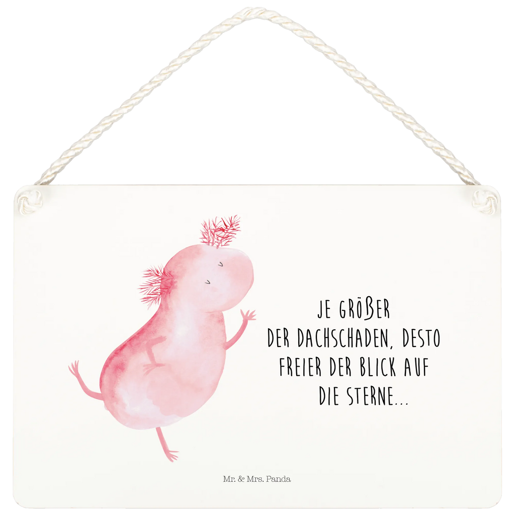Deko Schild Axolotl Tanzen wandtafel, Holzschild, Türschild, Türschild Familie, Wandschild, Schild, dekoschilder, Holztafel, Deko Schild, sprüche schild, Küchenschild, Spruchschild, wandhänger, holzbild, dekoration schild, dekotafel, Motivschild, Deko Wandtafel, Schild mit Spruch, hängeschild, Dekoschild, Badschild, Axolotl, Molch, Freundin, Verrückt, Schwanzlurch, Axolot, Dachschaden, Beste Freundin, Lurch, Lurche, Sterne