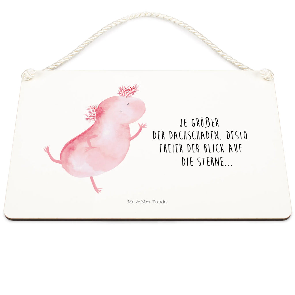 Deko Schild Axolotl Tanzen wandtafel, Holzschild, Türschild, Türschild Familie, Wandschild, Schild, dekoschilder, Holztafel, Deko Schild, sprüche schild, Küchenschild, Spruchschild, wandhänger, holzbild, dekoration schild, dekotafel, Motivschild, Deko Wandtafel, Schild mit Spruch, hängeschild, Dekoschild, Badschild, Axolotl, Molch, Freundin, Verrückt, Schwanzlurch, Axolot, Dachschaden, Beste Freundin, Lurch, Lurche, Sterne