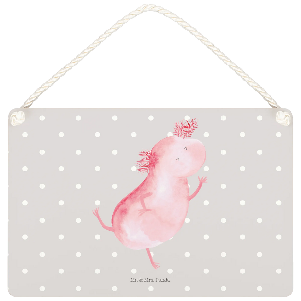 Deko Schild Axolotl Tanzen wandtafel, Holzschild, Türschild, Türschild Familie, Wandschild, Schild, dekoschilder, Holztafel, Deko Schild, sprüche schild, Küchenschild, Spruchschild, wandhänger, holzbild, dekoration schild, dekotafel, Motivschild, Deko Wandtafel, Schild mit Spruch, hängeschild, Dekoschild, Badschild, Axolotl, Molch, Freundin, Verrückt, Schwanzlurch, Axolot, Dachschaden, Beste Freundin, Lurch, Lurche, Sterne