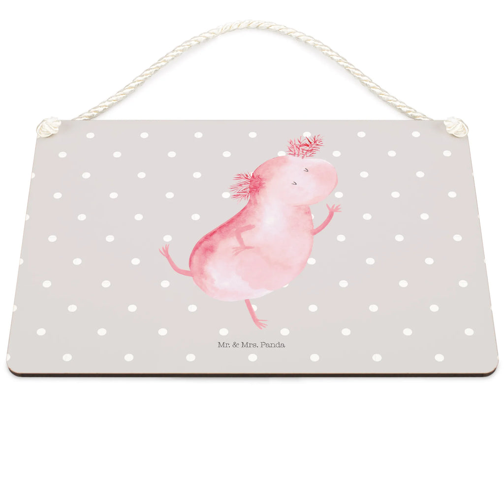 Deko Schild Axolotl Tanzen wandtafel, Holzschild, Türschild, Türschild Familie, Wandschild, Schild, dekoschilder, Holztafel, Deko Schild, sprüche schild, Küchenschild, Spruchschild, wandhänger, holzbild, dekoration schild, dekotafel, Motivschild, Deko Wandtafel, Schild mit Spruch, hängeschild, Dekoschild, Badschild, Axolotl, Molch, Freundin, Verrückt, Schwanzlurch, Axolot, Dachschaden, Beste Freundin, Lurch, Lurche, Sterne