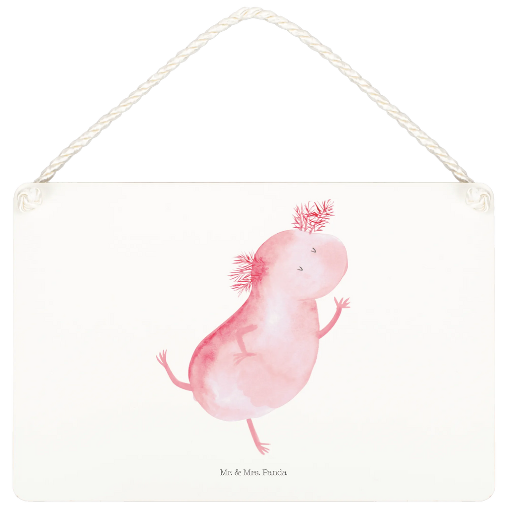Deko Schild Axolotl Tanzen wandtafel, Holzschild, Türschild, Türschild Familie, Wandschild, Schild, dekoschilder, Holztafel, Deko Schild, sprüche schild, Küchenschild, Spruchschild, wandhänger, holzbild, dekoration schild, dekotafel, Motivschild, Deko Wandtafel, Schild mit Spruch, hängeschild, Dekoschild, Badschild, Axolotl, Molch, Freundin, Verrückt, Schwanzlurch, Axolot, Dachschaden, Beste Freundin, Lurch, Lurche, Sterne