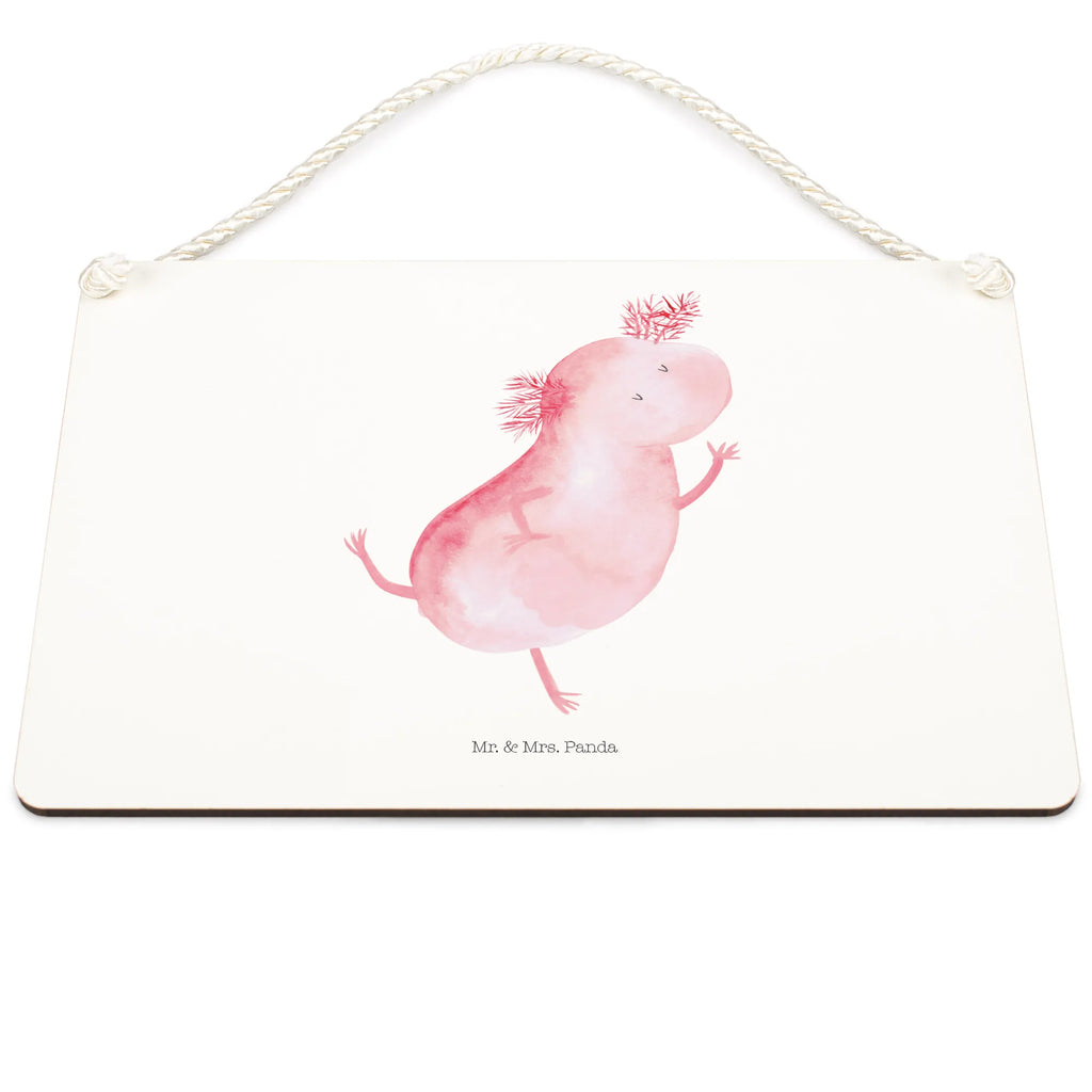 Deko Schild Axolotl Tanzen wandtafel, Holzschild, Türschild, Türschild Familie, Wandschild, Schild, dekoschilder, Holztafel, Deko Schild, sprüche schild, Küchenschild, Spruchschild, wandhänger, holzbild, dekoration schild, dekotafel, Motivschild, Deko Wandtafel, Schild mit Spruch, hängeschild, Dekoschild, Badschild, Axolotl, Molch, Freundin, Verrückt, Schwanzlurch, Axolot, Dachschaden, Beste Freundin, Lurch, Lurche, Sterne