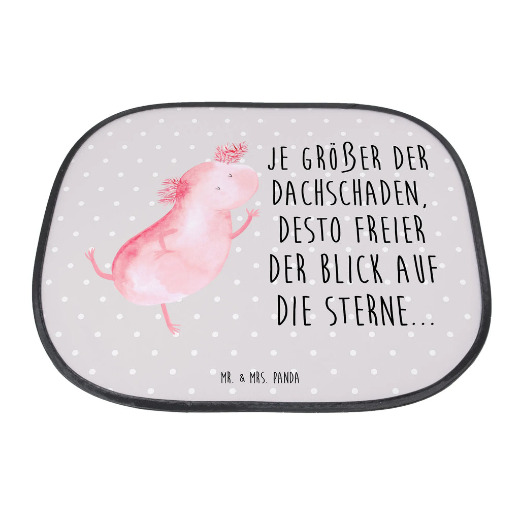 Osłona przeciwsłoneczna do samochodu aksolotl tańczyć Sonnenschutz Auto Fenster, Sonnenschutz Auto Seitenscheibe, Auto Sonnenblende, Auto Sonnenschutz UV Schutz, Sonnenschutz Auto mit Fensteröffnung, Auto Sonnenschutz Reise, Baby Sonnenschutz Auto Fenster, Sonnenschutz Auto Heckscheibe, Auto Sonnenschutz universal, Auto Sichtschutz, Sonnenschutz Auto, Sonnenschutz Auto Frontscheibe, Auto Verdunkelung, Sonnenschutz Kinder Auto, Autoscheiben Sonnenschutz, Sonnenschutz Auto Tiere, Sonnenschutz Autoscheibe, Kinder Sonnenschutz Auto Fenster, Auto Sonnenschutz klappbar, Sonnenschutzfolie Auto, Sonnenschutz fürs Auto, Sonnenschutz Auto Baby, Sonnenschutz für Auto, Sonnenschutz für Autoscheiben, Sonnenschutz Auto selbsthaftend, Sonnenschutz Baby Auto, Auto Sonnenschutzfolie, Sonnenschutz Auto Kinder, Sonnenschutz Auto Saugnapf, Auto Sonnenschutz, Autosonnenschutz, Sonnenblende Auto, Sonnenschutz Auto ohne Kleben, Auto Sonnenschutz mit Motiv, Sonnenschutz Auto ohne Saugnapf, Axolotl, Molch, Lurch, Dachschaden, Lurche, Schwanzlurch, beste Freundin, Axolot, verrückt, Sterne, Freundin