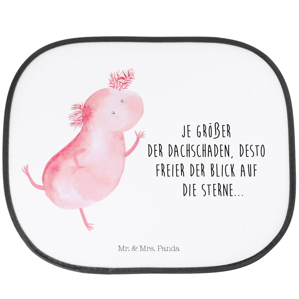 Osłona przeciwsłoneczna do samochodu aksolotl tańczyć Sonnenschutz Auto Fenster, Sonnenschutz Auto Seitenscheibe, Auto Sonnenblende, Auto Sonnenschutz UV Schutz, Sonnenschutz Auto mit Fensteröffnung, Auto Sonnenschutz Reise, Baby Sonnenschutz Auto Fenster, Sonnenschutz Auto Heckscheibe, Auto Sonnenschutz universal, Auto Sichtschutz, Sonnenschutz Auto, Sonnenschutz Auto Frontscheibe, Auto Verdunkelung, Sonnenschutz Kinder Auto, Autoscheiben Sonnenschutz, Sonnenschutz Auto Tiere, Sonnenschutz Autoscheibe, Kinder Sonnenschutz Auto Fenster, Auto Sonnenschutz klappbar, Sonnenschutzfolie Auto, Sonnenschutz fürs Auto, Sonnenschutz Auto Baby, Sonnenschutz für Auto, Sonnenschutz für Autoscheiben, Sonnenschutz Auto selbsthaftend, Sonnenschutz Baby Auto, Auto Sonnenschutzfolie, Sonnenschutz Auto Kinder, Sonnenschutz Auto Saugnapf, Auto Sonnenschutz, Autosonnenschutz, Sonnenblende Auto, Sonnenschutz Auto ohne Kleben, Auto Sonnenschutz mit Motiv, Sonnenschutz Auto ohne Saugnapf, Axolotl, Molch, Lurch, Dachschaden, Lurche, Schwanzlurch, beste Freundin, Axolot, verrückt, Sterne, Freundin