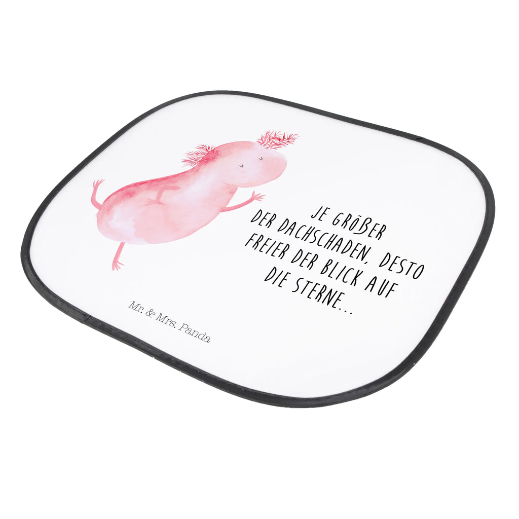 Osłona przeciwsłoneczna do samochodu aksolotl tańczyć Sonnenschutz Auto Fenster, Sonnenschutz Auto Seitenscheibe, Auto Sonnenblende, Auto Sonnenschutz UV Schutz, Sonnenschutz Auto mit Fensteröffnung, Auto Sonnenschutz Reise, Baby Sonnenschutz Auto Fenster, Sonnenschutz Auto Heckscheibe, Auto Sonnenschutz universal, Auto Sichtschutz, Sonnenschutz Auto, Sonnenschutz Auto Frontscheibe, Auto Verdunkelung, Sonnenschutz Kinder Auto, Autoscheiben Sonnenschutz, Sonnenschutz Auto Tiere, Sonnenschutz Autoscheibe, Kinder Sonnenschutz Auto Fenster, Auto Sonnenschutz klappbar, Sonnenschutzfolie Auto, Sonnenschutz fürs Auto, Sonnenschutz Auto Baby, Sonnenschutz für Auto, Sonnenschutz für Autoscheiben, Sonnenschutz Auto selbsthaftend, Sonnenschutz Baby Auto, Auto Sonnenschutzfolie, Sonnenschutz Auto Kinder, Sonnenschutz Auto Saugnapf, Auto Sonnenschutz, Autosonnenschutz, Sonnenblende Auto, Sonnenschutz Auto ohne Kleben, Auto Sonnenschutz mit Motiv, Sonnenschutz Auto ohne Saugnapf, Axolotl, Molch, Lurch, Dachschaden, Lurche, Schwanzlurch, beste Freundin, Axolot, verrückt, Sterne, Freundin