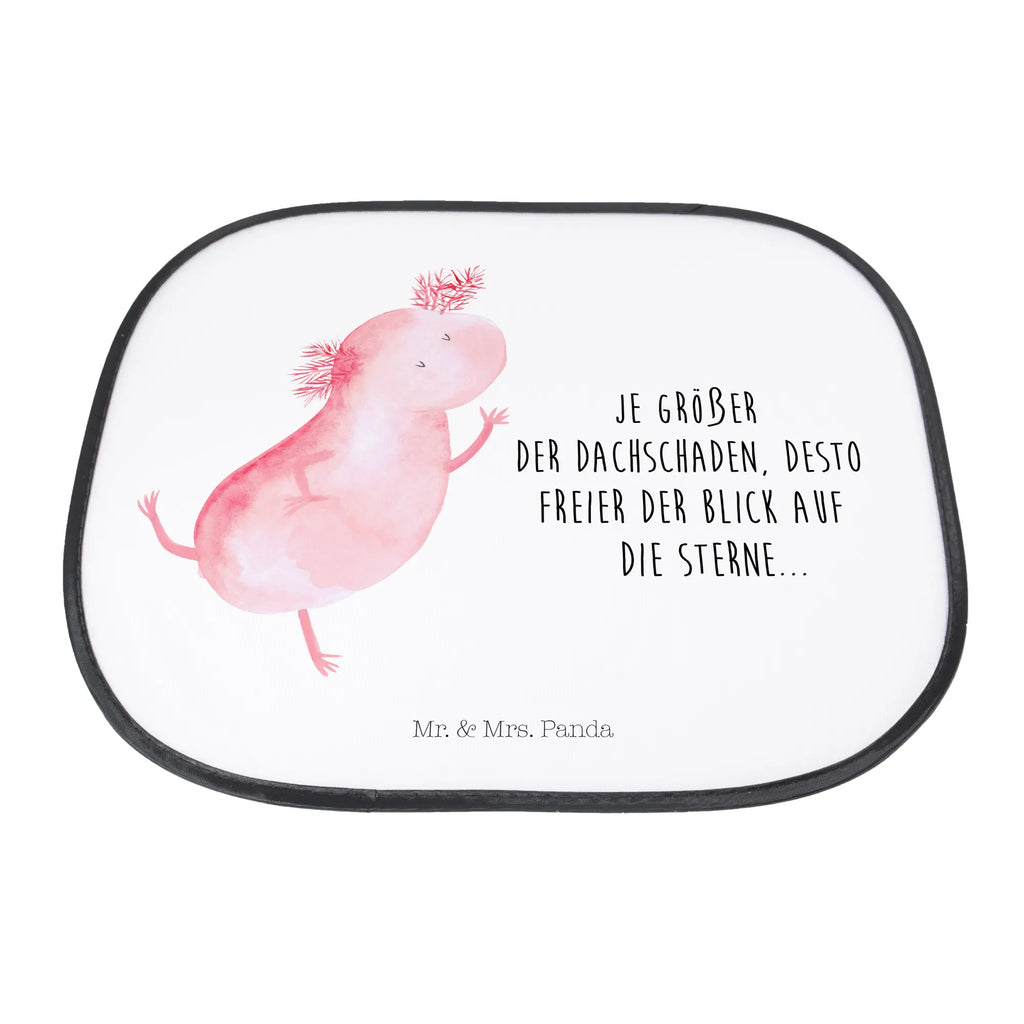 Osłona przeciwsłoneczna do samochodu aksolotl tańczyć Sonnenschutz Auto Fenster, Sonnenschutz Auto Seitenscheibe, Auto Sonnenblende, Auto Sonnenschutz UV Schutz, Sonnenschutz Auto mit Fensteröffnung, Auto Sonnenschutz Reise, Baby Sonnenschutz Auto Fenster, Sonnenschutz Auto Heckscheibe, Auto Sonnenschutz universal, Auto Sichtschutz, Sonnenschutz Auto, Sonnenschutz Auto Frontscheibe, Auto Verdunkelung, Sonnenschutz Kinder Auto, Autoscheiben Sonnenschutz, Sonnenschutz Auto Tiere, Sonnenschutz Autoscheibe, Kinder Sonnenschutz Auto Fenster, Auto Sonnenschutz klappbar, Sonnenschutzfolie Auto, Sonnenschutz fürs Auto, Sonnenschutz Auto Baby, Sonnenschutz für Auto, Sonnenschutz für Autoscheiben, Sonnenschutz Auto selbsthaftend, Sonnenschutz Baby Auto, Auto Sonnenschutzfolie, Sonnenschutz Auto Kinder, Sonnenschutz Auto Saugnapf, Auto Sonnenschutz, Autosonnenschutz, Sonnenblende Auto, Sonnenschutz Auto ohne Kleben, Auto Sonnenschutz mit Motiv, Sonnenschutz Auto ohne Saugnapf, Axolotl, Molch, Lurch, Dachschaden, Lurche, Schwanzlurch, beste Freundin, Axolot, verrückt, Sterne, Freundin