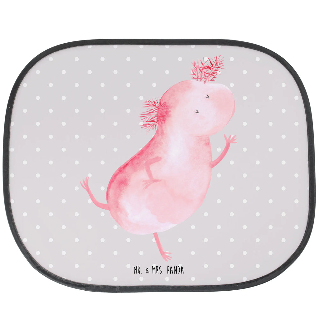 Osłona przeciwsłoneczna do samochodu aksolotl tańczyć Sonnenschutz Auto Fenster, Sonnenschutz Auto Seitenscheibe, Auto Sonnenblende, Auto Sonnenschutz UV Schutz, Sonnenschutz Auto mit Fensteröffnung, Auto Sonnenschutz Reise, Baby Sonnenschutz Auto Fenster, Sonnenschutz Auto Heckscheibe, Auto Sonnenschutz universal, Auto Sichtschutz, Sonnenschutz Auto, Sonnenschutz Auto Frontscheibe, Auto Verdunkelung, Sonnenschutz Kinder Auto, Autoscheiben Sonnenschutz, Sonnenschutz Auto Tiere, Sonnenschutz Autoscheibe, Kinder Sonnenschutz Auto Fenster, Auto Sonnenschutz klappbar, Sonnenschutzfolie Auto, Sonnenschutz fürs Auto, Sonnenschutz Auto Baby, Sonnenschutz für Auto, Sonnenschutz für Autoscheiben, Sonnenschutz Auto selbsthaftend, Sonnenschutz Baby Auto, Auto Sonnenschutzfolie, Sonnenschutz Auto Kinder, Sonnenschutz Auto Saugnapf, Auto Sonnenschutz, Autosonnenschutz, Sonnenblende Auto, Sonnenschutz Auto ohne Kleben, Auto Sonnenschutz mit Motiv, Sonnenschutz Auto ohne Saugnapf, Axolotl, Molch, Lurch, Dachschaden, Lurche, Schwanzlurch, beste Freundin, Axolot, verrückt, Sterne, Freundin