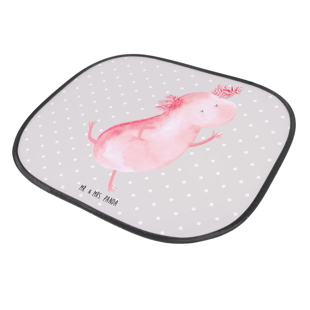 Osłona przeciwsłoneczna do samochodu aksolotl tańczyć Sonnenschutz Auto Fenster, Sonnenschutz Auto Seitenscheibe, Auto Sonnenblende, Auto Sonnenschutz UV Schutz, Sonnenschutz Auto mit Fensteröffnung, Auto Sonnenschutz Reise, Baby Sonnenschutz Auto Fenster, Sonnenschutz Auto Heckscheibe, Auto Sonnenschutz universal, Auto Sichtschutz, Sonnenschutz Auto, Sonnenschutz Auto Frontscheibe, Auto Verdunkelung, Sonnenschutz Kinder Auto, Autoscheiben Sonnenschutz, Sonnenschutz Auto Tiere, Sonnenschutz Autoscheibe, Kinder Sonnenschutz Auto Fenster, Auto Sonnenschutz klappbar, Sonnenschutzfolie Auto, Sonnenschutz fürs Auto, Sonnenschutz Auto Baby, Sonnenschutz für Auto, Sonnenschutz für Autoscheiben, Sonnenschutz Auto selbsthaftend, Sonnenschutz Baby Auto, Auto Sonnenschutzfolie, Sonnenschutz Auto Kinder, Sonnenschutz Auto Saugnapf, Auto Sonnenschutz, Autosonnenschutz, Sonnenblende Auto, Sonnenschutz Auto ohne Kleben, Auto Sonnenschutz mit Motiv, Sonnenschutz Auto ohne Saugnapf, Axolotl, Molch, Lurch, Dachschaden, Lurche, Schwanzlurch, beste Freundin, Axolot, verrückt, Sterne, Freundin