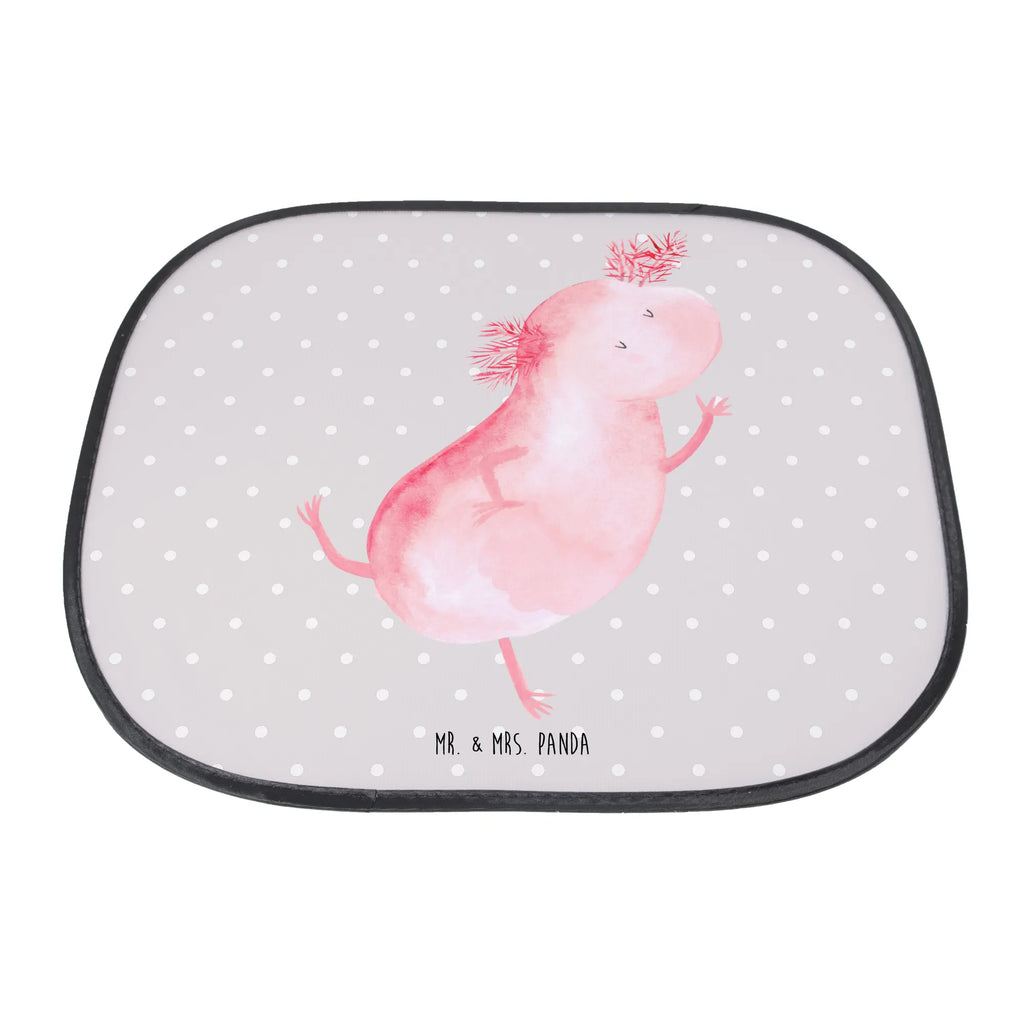 Osłona przeciwsłoneczna do samochodu aksolotl tańczyć Sonnenschutz Auto Fenster, Sonnenschutz Auto Seitenscheibe, Auto Sonnenblende, Auto Sonnenschutz UV Schutz, Sonnenschutz Auto mit Fensteröffnung, Auto Sonnenschutz Reise, Baby Sonnenschutz Auto Fenster, Sonnenschutz Auto Heckscheibe, Auto Sonnenschutz universal, Auto Sichtschutz, Sonnenschutz Auto, Sonnenschutz Auto Frontscheibe, Auto Verdunkelung, Sonnenschutz Kinder Auto, Autoscheiben Sonnenschutz, Sonnenschutz Auto Tiere, Sonnenschutz Autoscheibe, Kinder Sonnenschutz Auto Fenster, Auto Sonnenschutz klappbar, Sonnenschutzfolie Auto, Sonnenschutz fürs Auto, Sonnenschutz Auto Baby, Sonnenschutz für Auto, Sonnenschutz für Autoscheiben, Sonnenschutz Auto selbsthaftend, Sonnenschutz Baby Auto, Auto Sonnenschutzfolie, Sonnenschutz Auto Kinder, Sonnenschutz Auto Saugnapf, Auto Sonnenschutz, Autosonnenschutz, Sonnenblende Auto, Sonnenschutz Auto ohne Kleben, Auto Sonnenschutz mit Motiv, Sonnenschutz Auto ohne Saugnapf, Axolotl, Molch, Lurch, Dachschaden, Lurche, Schwanzlurch, beste Freundin, Axolot, verrückt, Sterne, Freundin