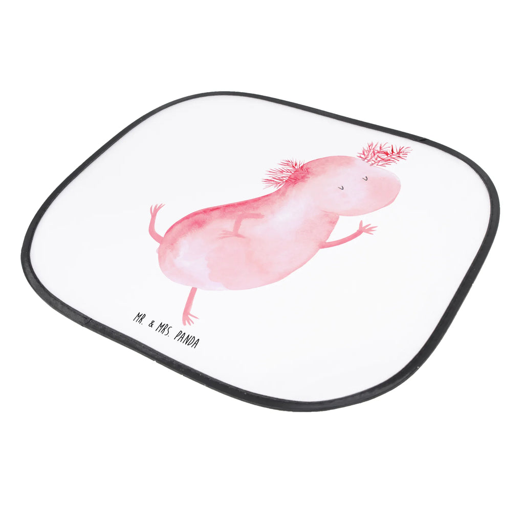 Osłona przeciwsłoneczna do samochodu aksolotl tańczyć Sonnenschutz Auto Fenster, Sonnenschutz Auto Seitenscheibe, Auto Sonnenblende, Auto Sonnenschutz UV Schutz, Sonnenschutz Auto mit Fensteröffnung, Auto Sonnenschutz Reise, Baby Sonnenschutz Auto Fenster, Sonnenschutz Auto Heckscheibe, Auto Sonnenschutz universal, Auto Sichtschutz, Sonnenschutz Auto, Sonnenschutz Auto Frontscheibe, Auto Verdunkelung, Sonnenschutz Kinder Auto, Autoscheiben Sonnenschutz, Sonnenschutz Auto Tiere, Sonnenschutz Autoscheibe, Kinder Sonnenschutz Auto Fenster, Auto Sonnenschutz klappbar, Sonnenschutzfolie Auto, Sonnenschutz fürs Auto, Sonnenschutz Auto Baby, Sonnenschutz für Auto, Sonnenschutz für Autoscheiben, Sonnenschutz Auto selbsthaftend, Sonnenschutz Baby Auto, Auto Sonnenschutzfolie, Sonnenschutz Auto Kinder, Sonnenschutz Auto Saugnapf, Auto Sonnenschutz, Autosonnenschutz, Sonnenblende Auto, Sonnenschutz Auto ohne Kleben, Auto Sonnenschutz mit Motiv, Sonnenschutz Auto ohne Saugnapf, Axolotl, Molch, Lurch, Dachschaden, Lurche, Schwanzlurch, beste Freundin, Axolot, verrückt, Sterne, Freundin